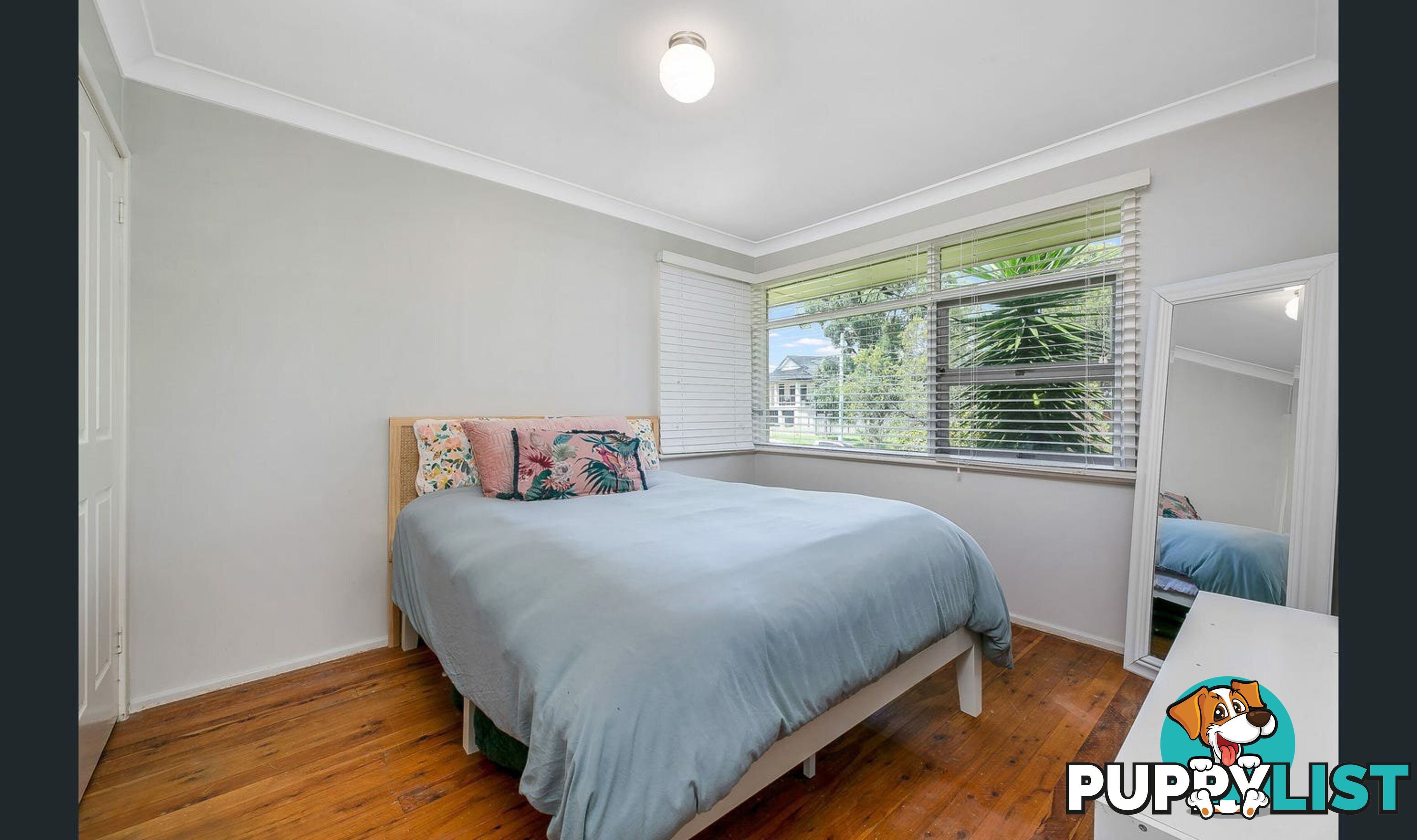 26 Farrell Road BASS HILL NSW 2197