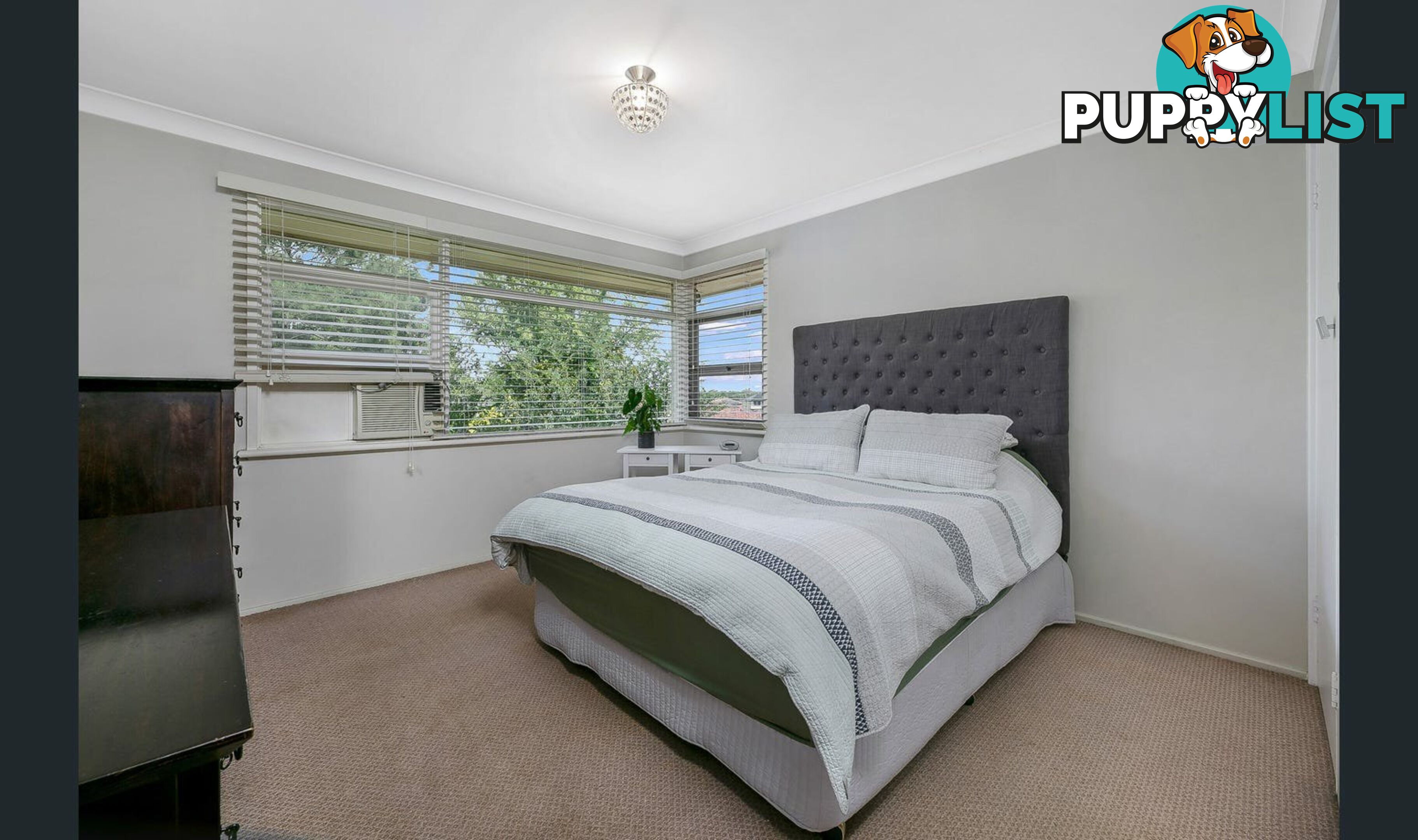 26 Farrell Road BASS HILL NSW 2197