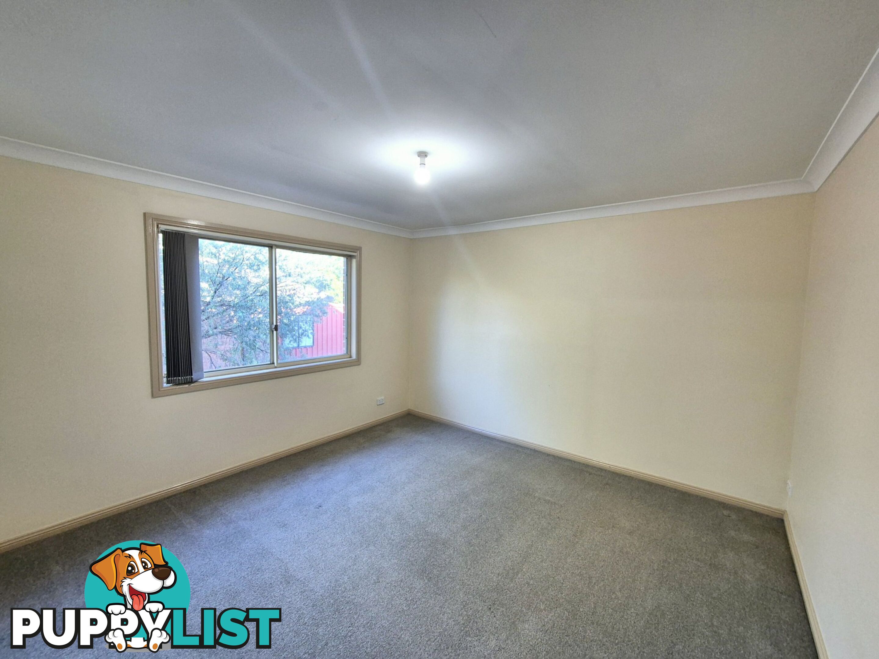 3/46 Chelmsford Avenue BANKSTOWN NSW 2200