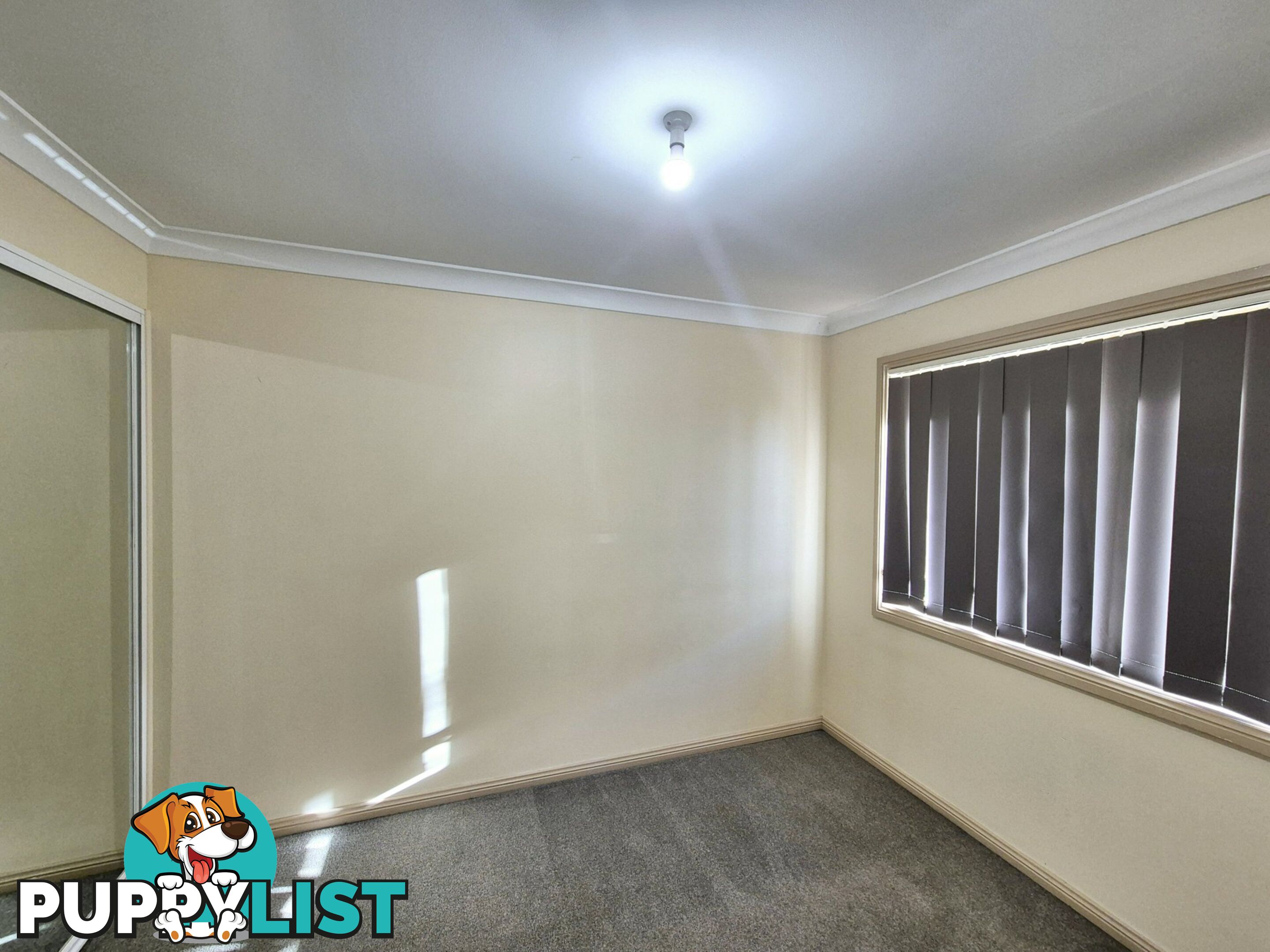 3/46 Chelmsford Avenue BANKSTOWN NSW 2200