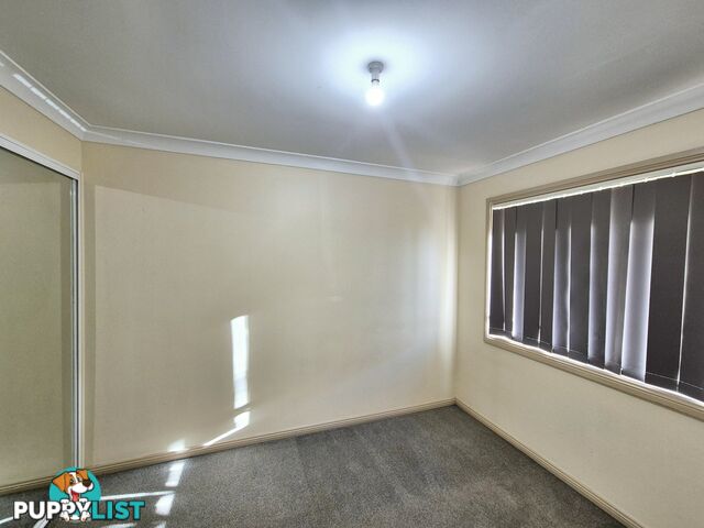 3/46 Chelmsford Avenue BANKSTOWN NSW 2200