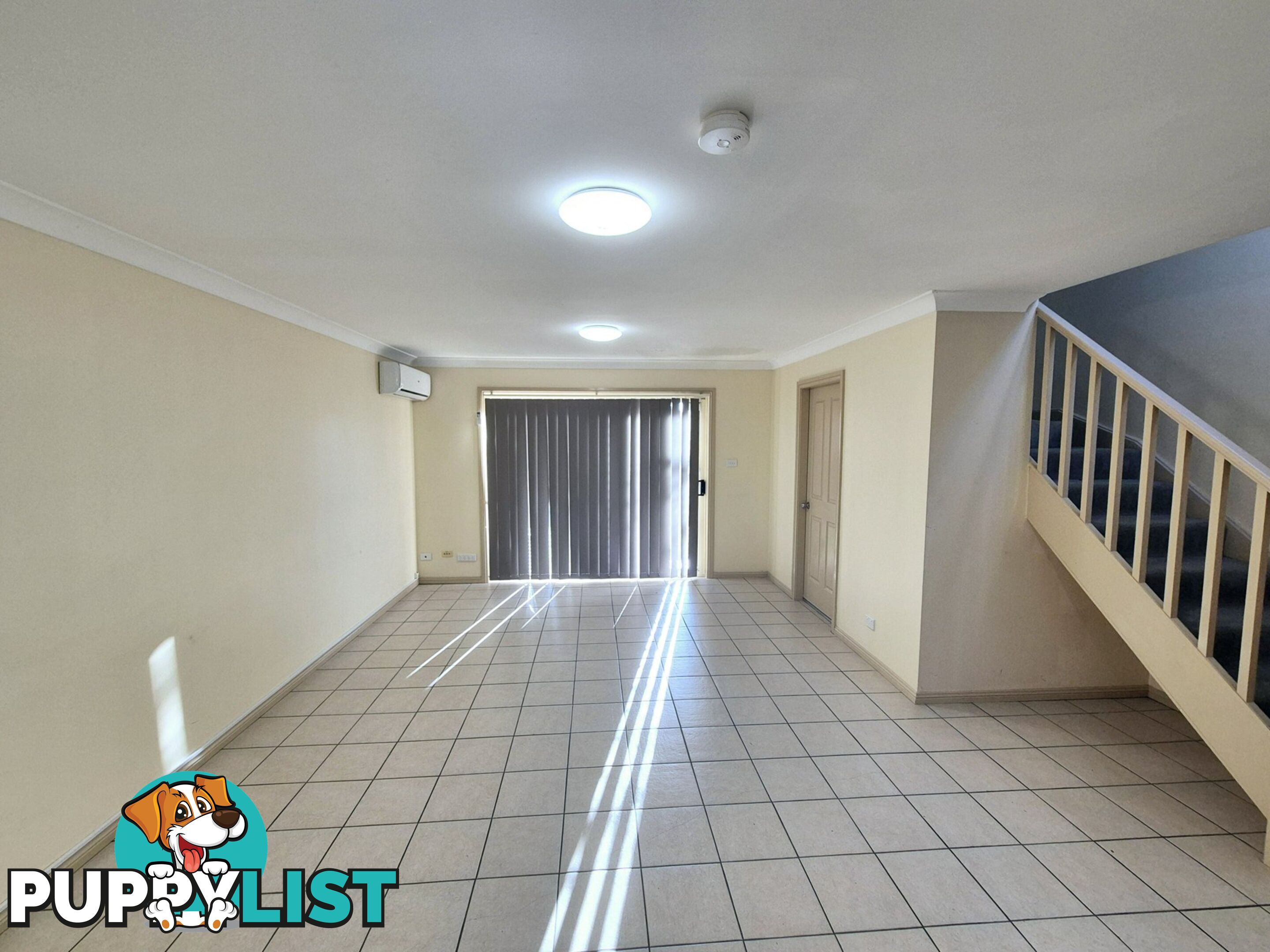 3/46 Chelmsford Avenue BANKSTOWN NSW 2200