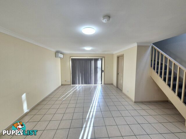 3/46 Chelmsford Avenue BANKSTOWN NSW 2200