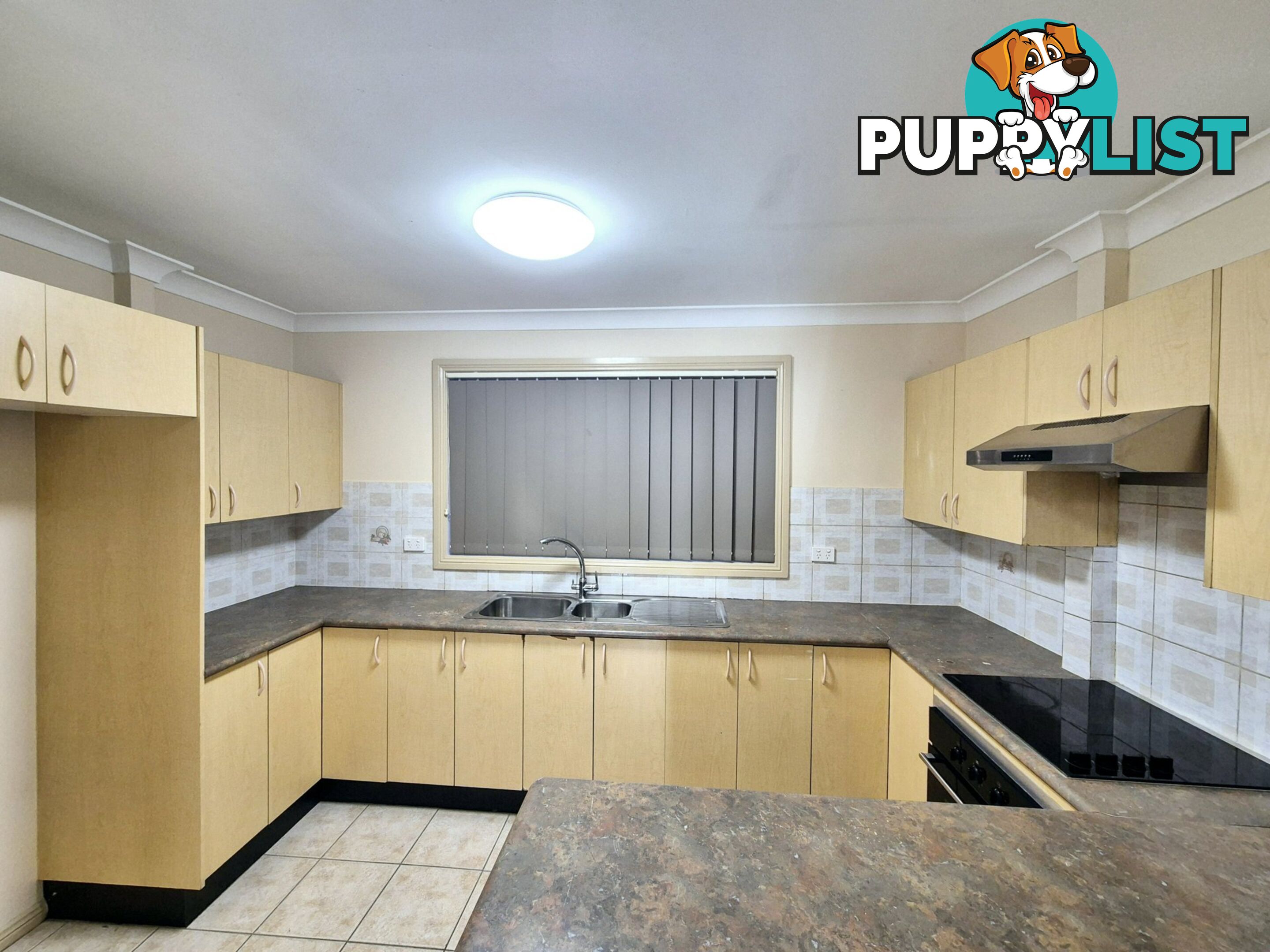 3/46 Chelmsford Avenue BANKSTOWN NSW 2200