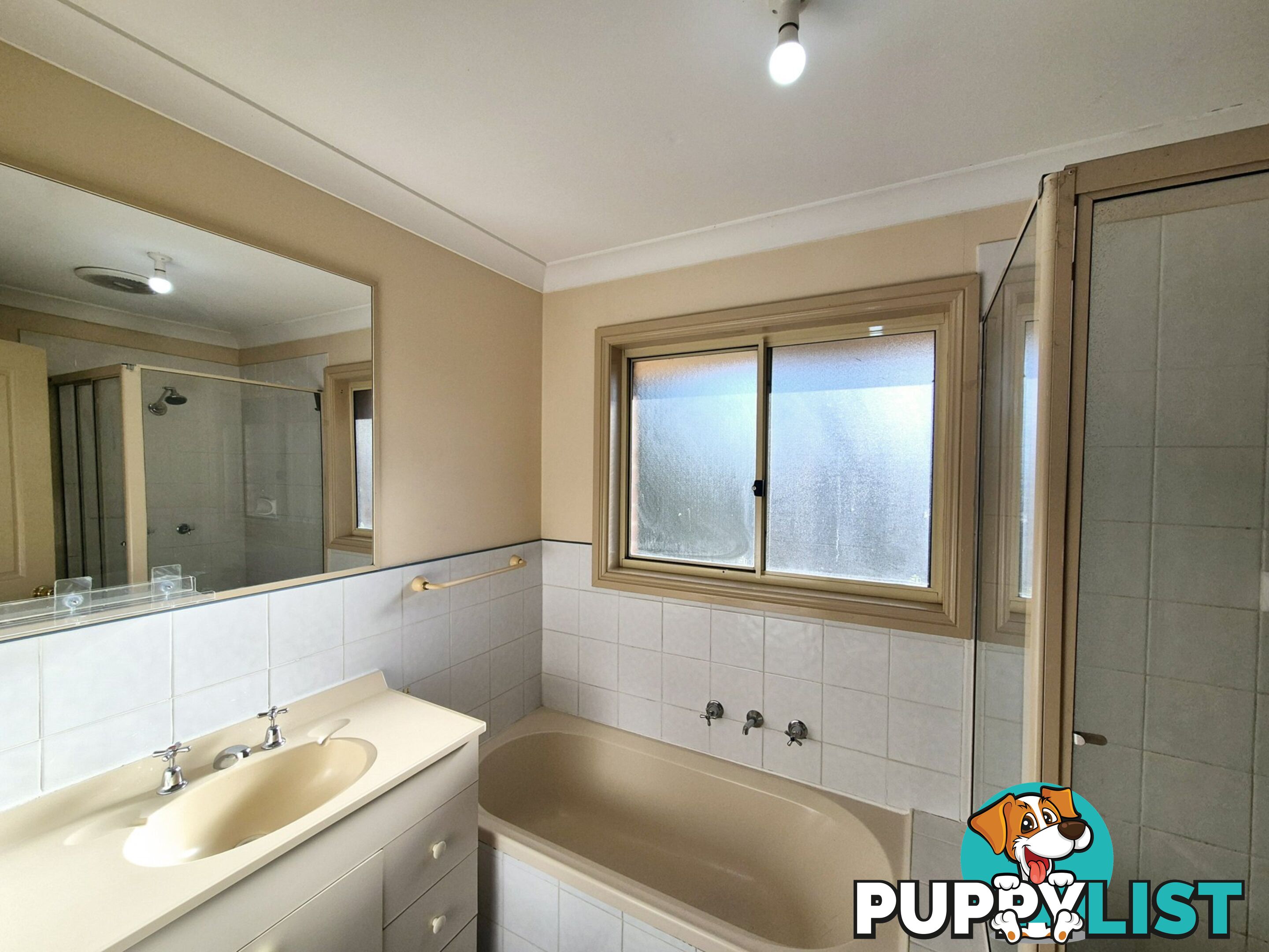 3/46 Chelmsford Avenue BANKSTOWN NSW 2200