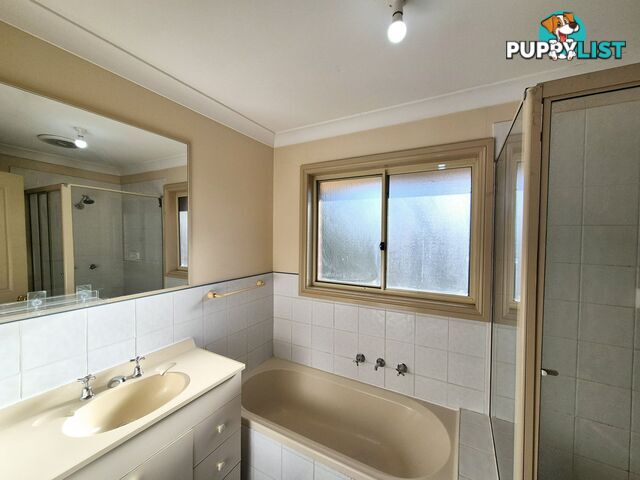 3/46 Chelmsford Avenue BANKSTOWN NSW 2200
