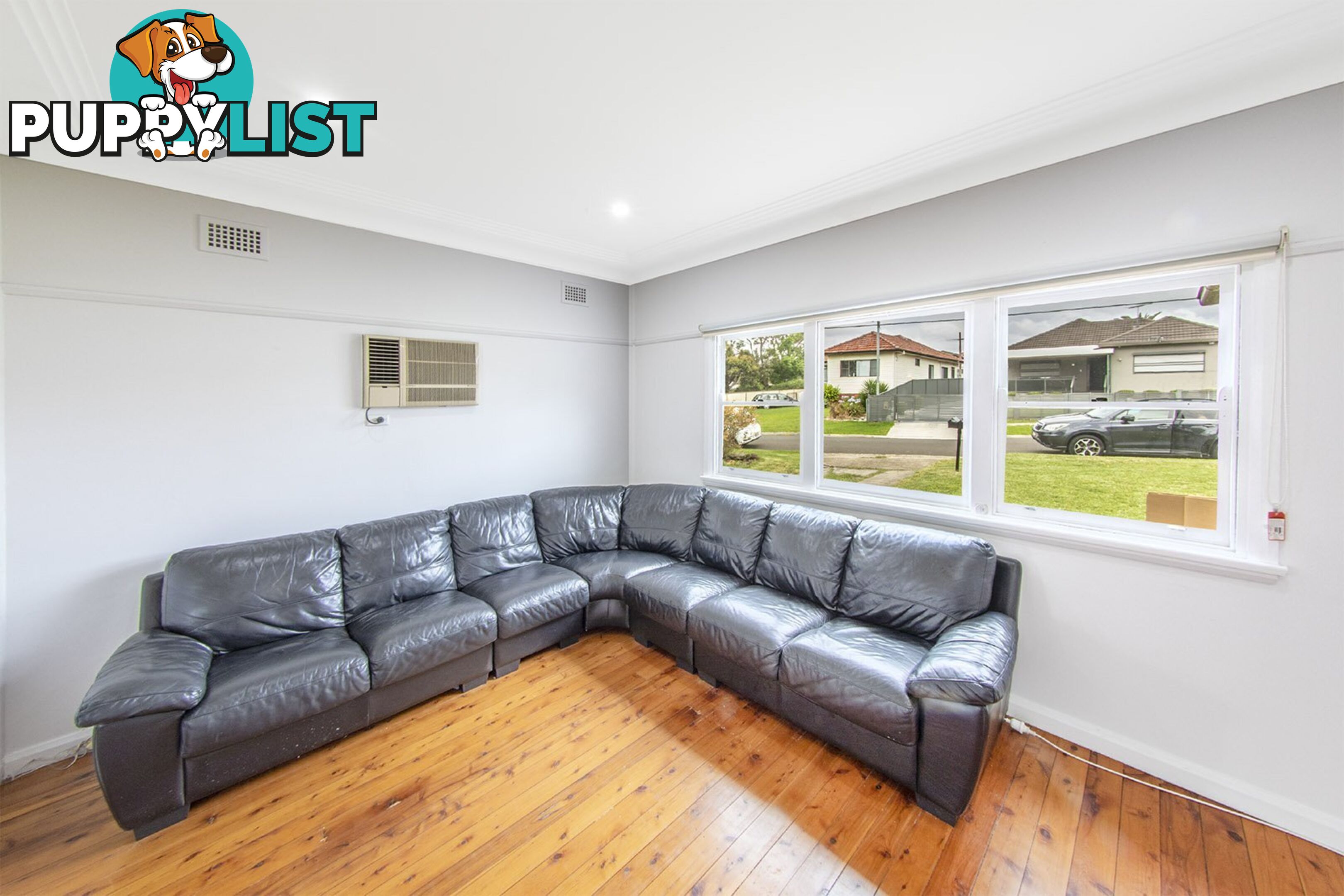 17 Stanley Street MERRYLANDS NSW 2160