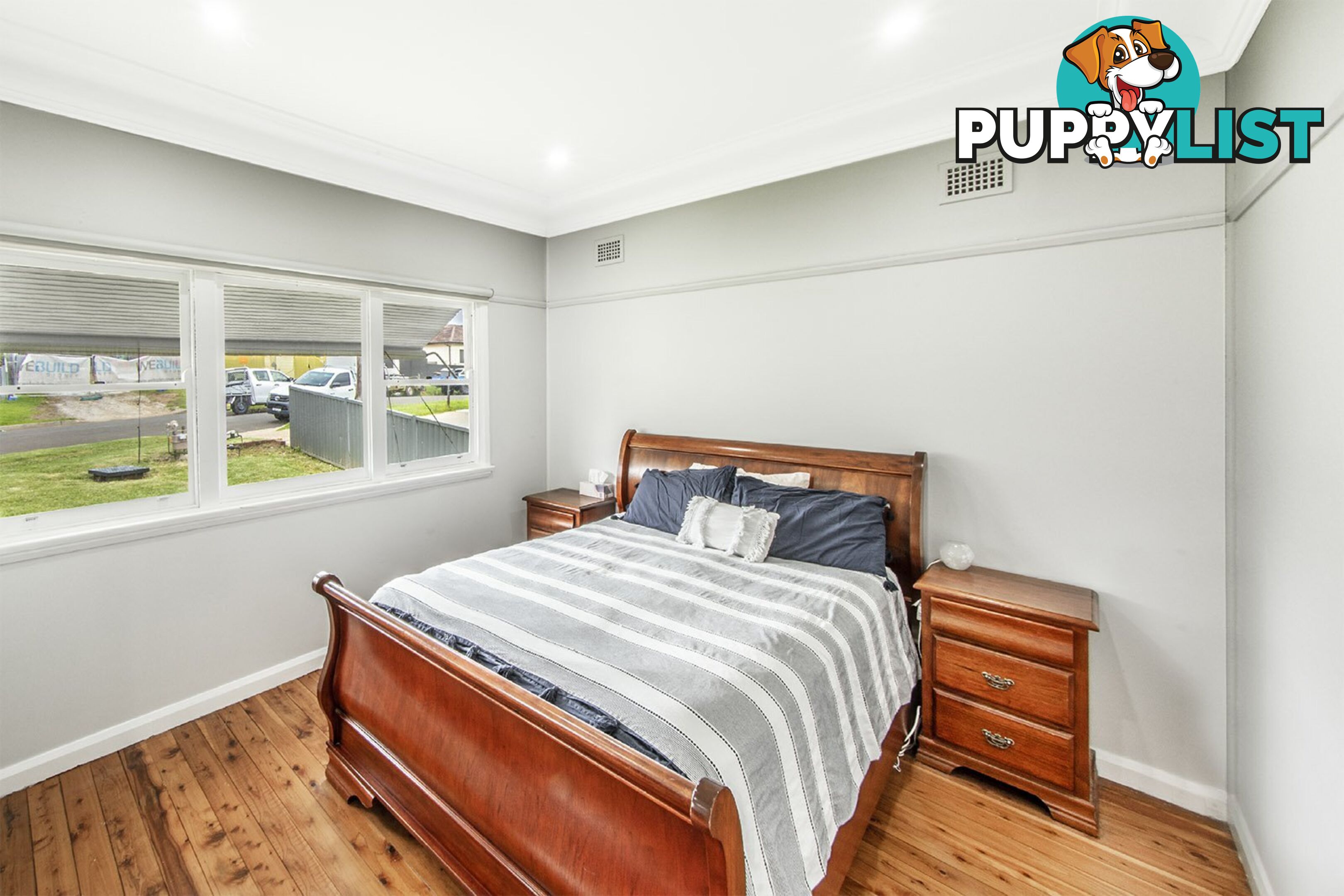 17 Stanley Street MERRYLANDS NSW 2160