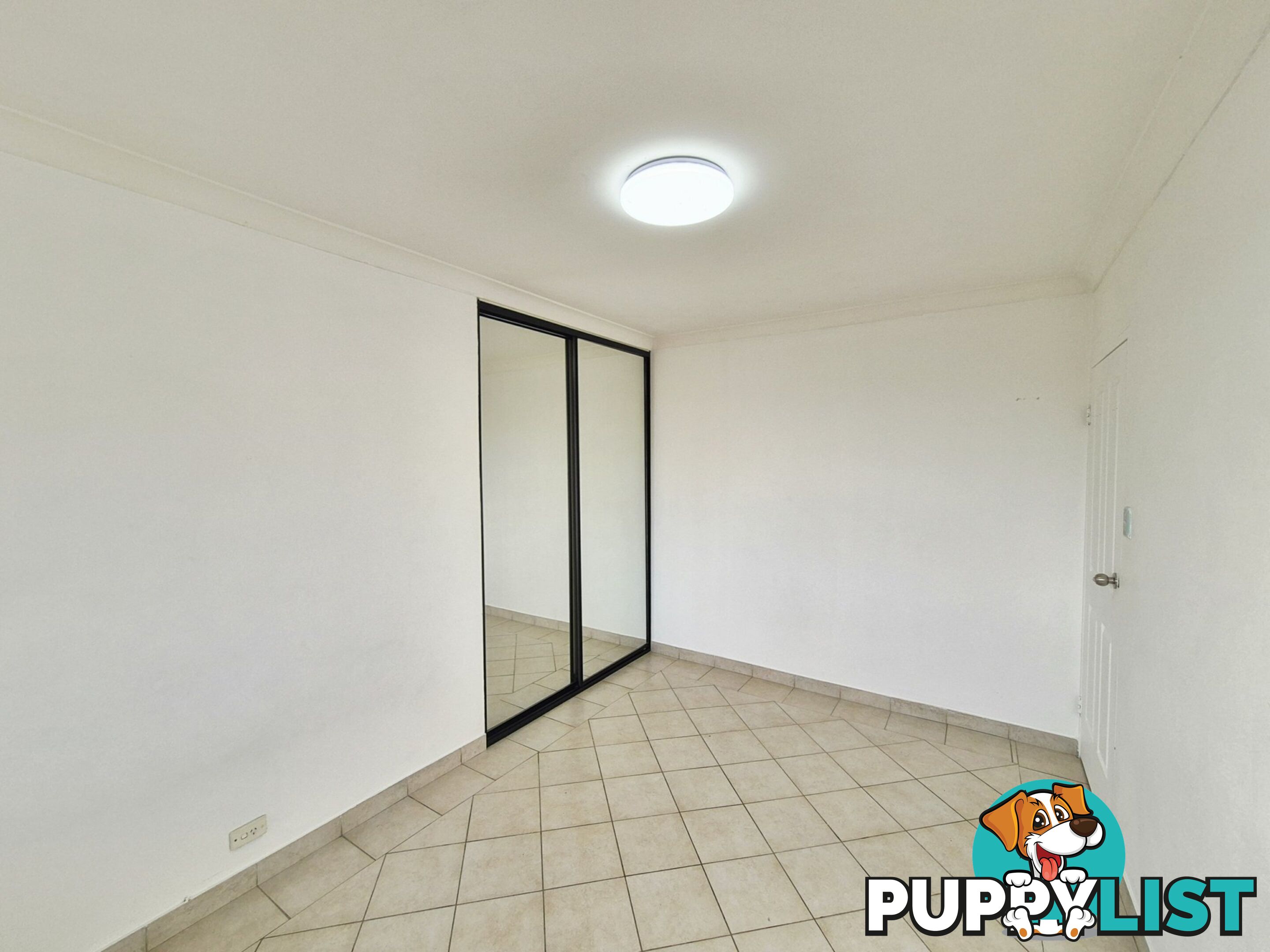 75/8-12 Myrtle Road BANKSTOWN NSW 2200