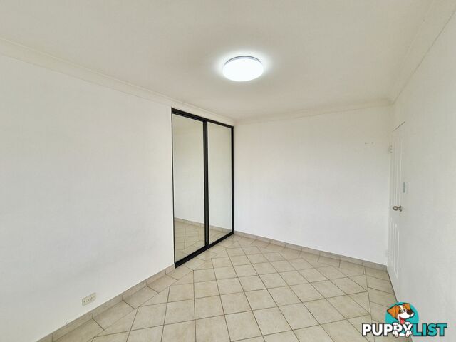 75/8-12 Myrtle Road BANKSTOWN NSW 2200