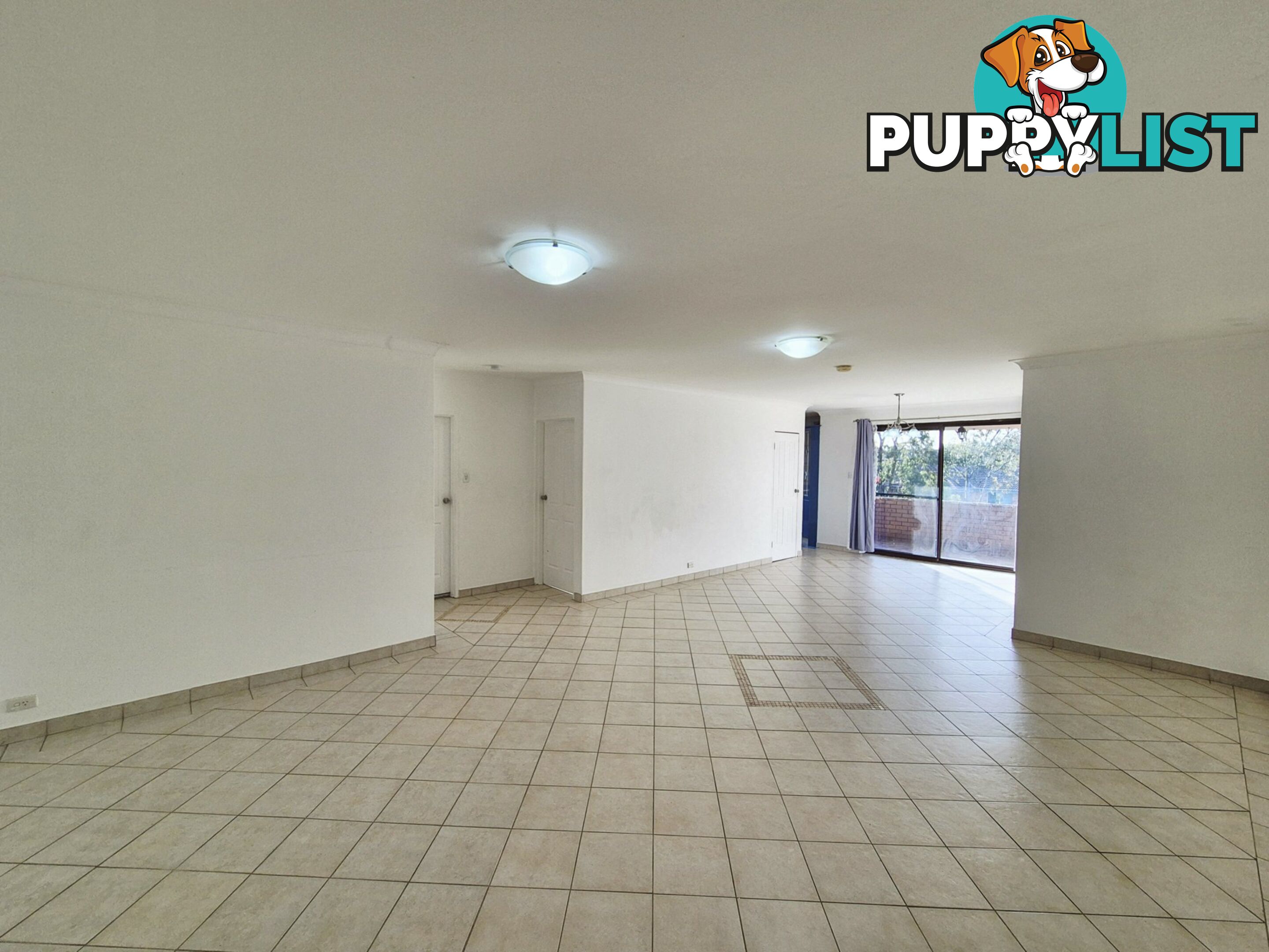 75/8-12 Myrtle Road BANKSTOWN NSW 2200