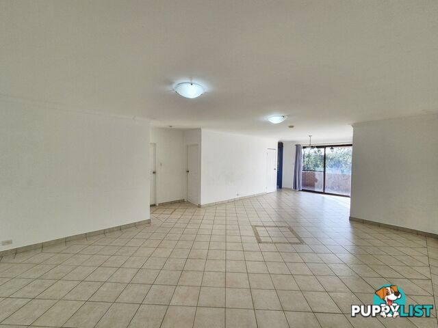 75/8-12 Myrtle Road BANKSTOWN NSW 2200