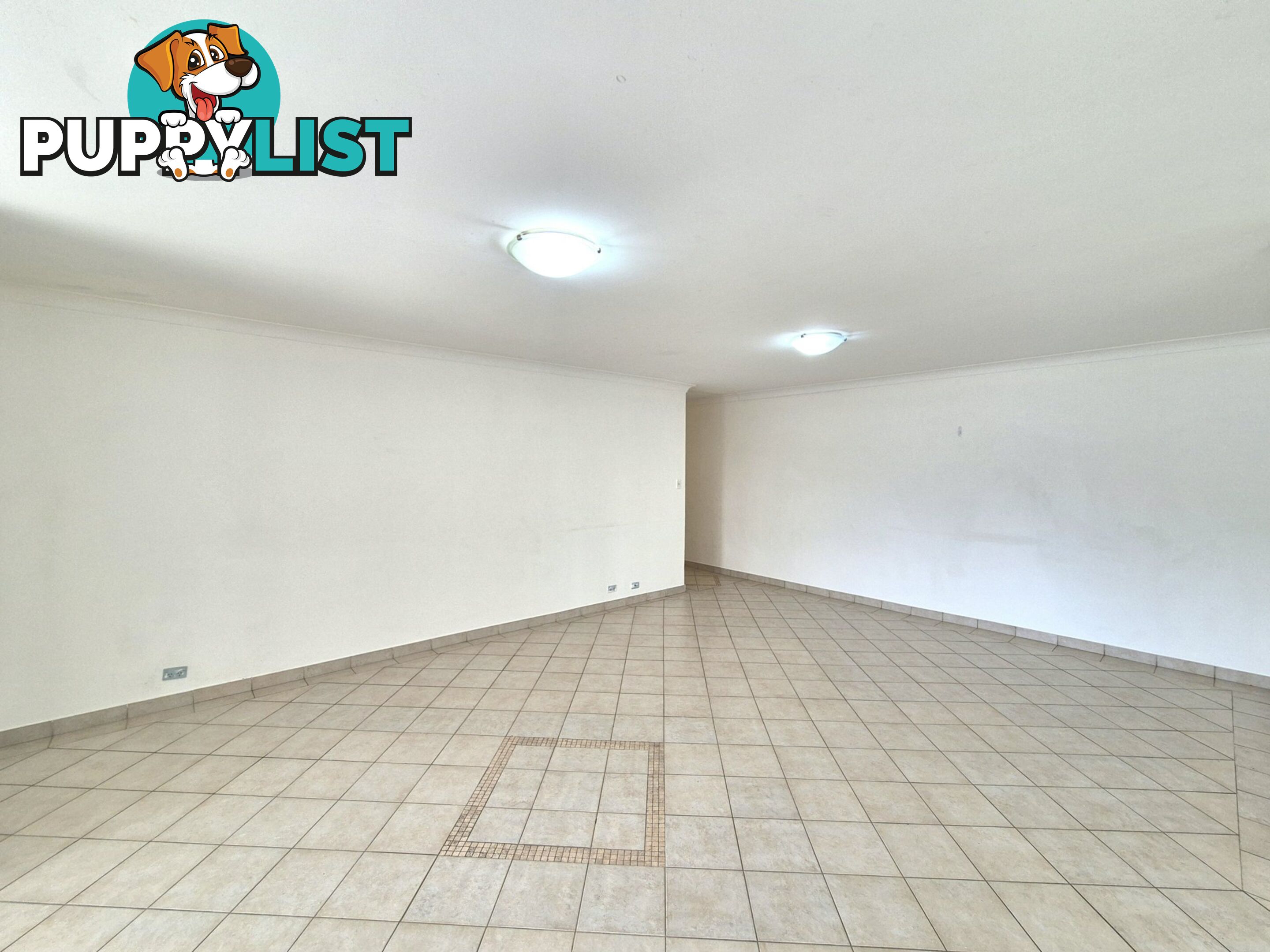 75/8-12 Myrtle Road BANKSTOWN NSW 2200
