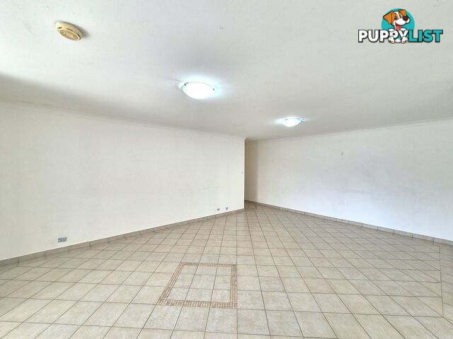 75/8-12 Myrtle Road BANKSTOWN NSW 2200