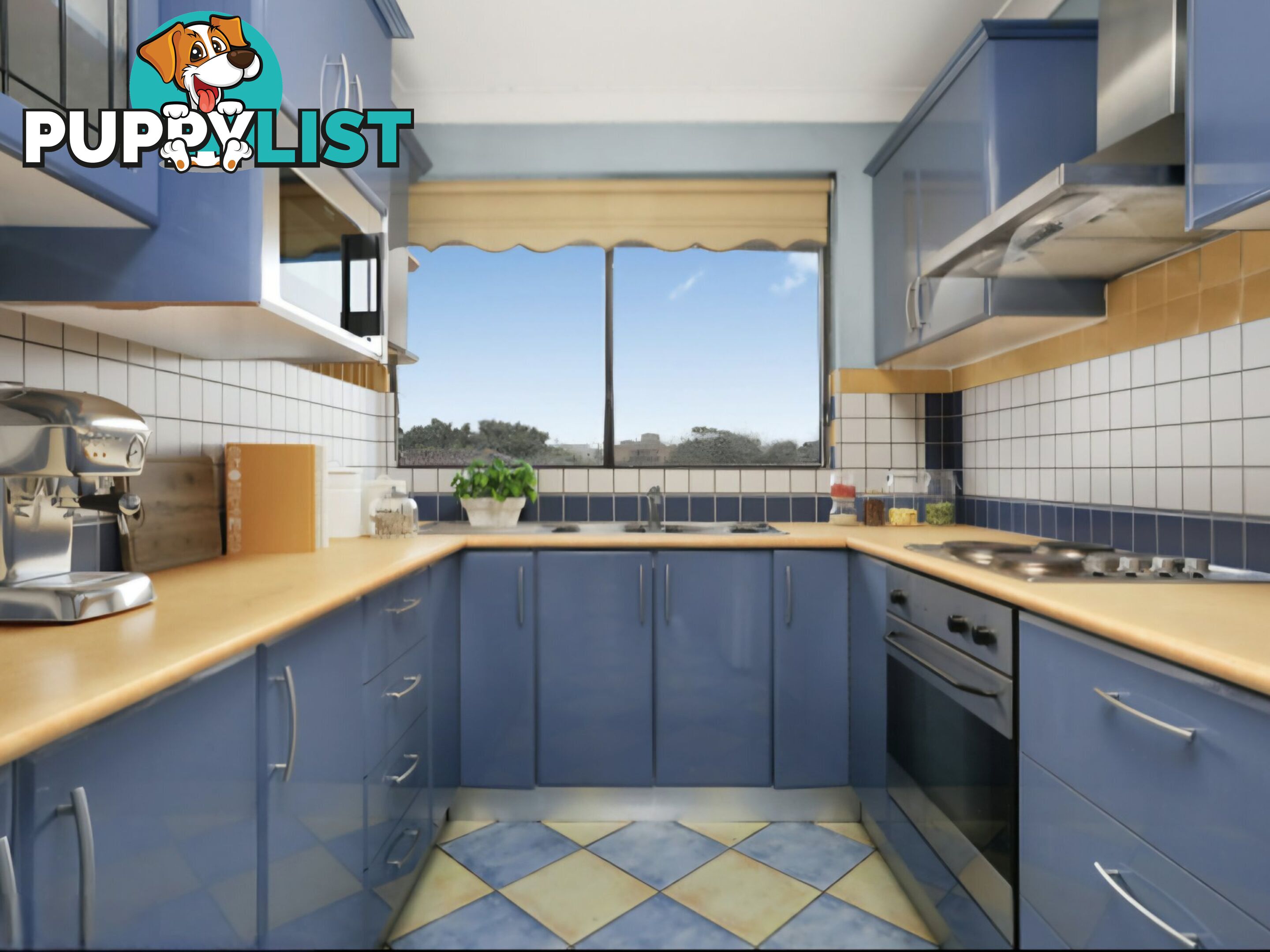 75/8-12 Myrtle Road BANKSTOWN NSW 2200