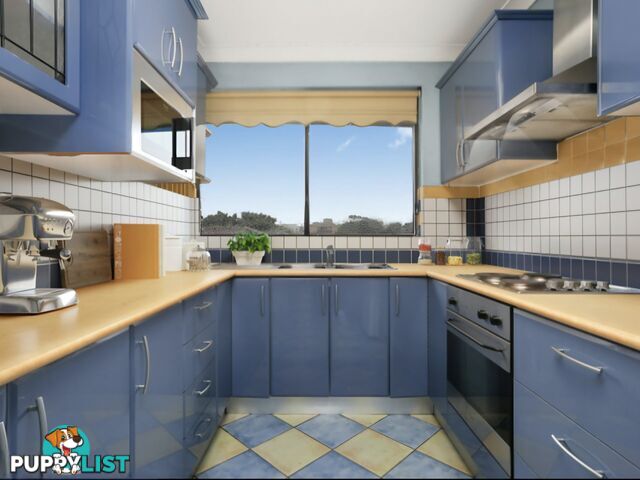 75/8-12 Myrtle Road BANKSTOWN NSW 2200