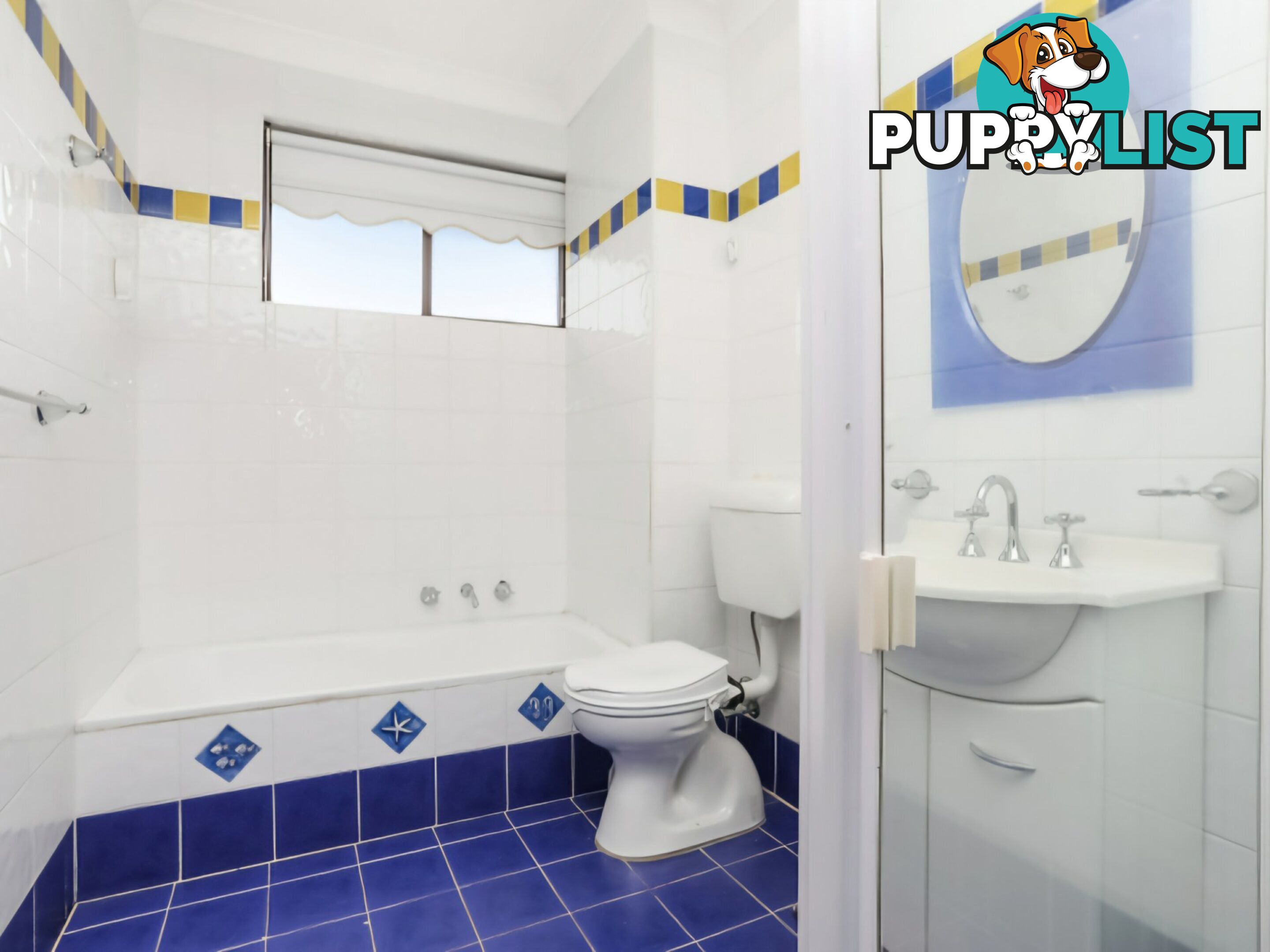75/8-12 Myrtle Road BANKSTOWN NSW 2200