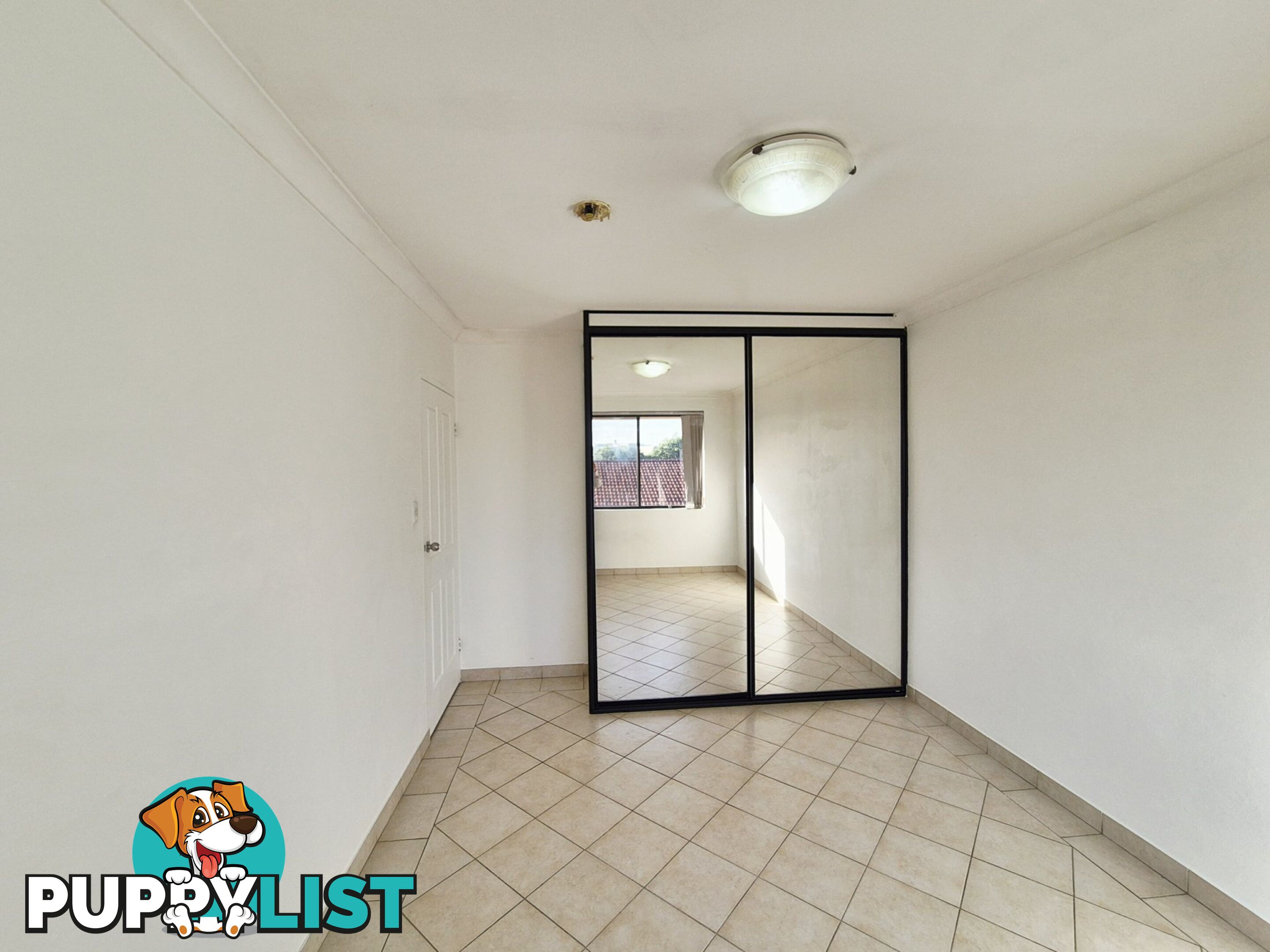 75/8-12 Myrtle Road BANKSTOWN NSW 2200
