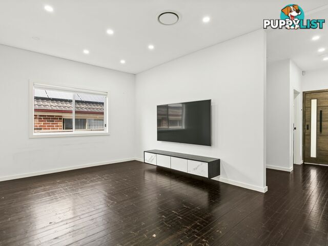24 Wales St GREENACRE NSW 2190