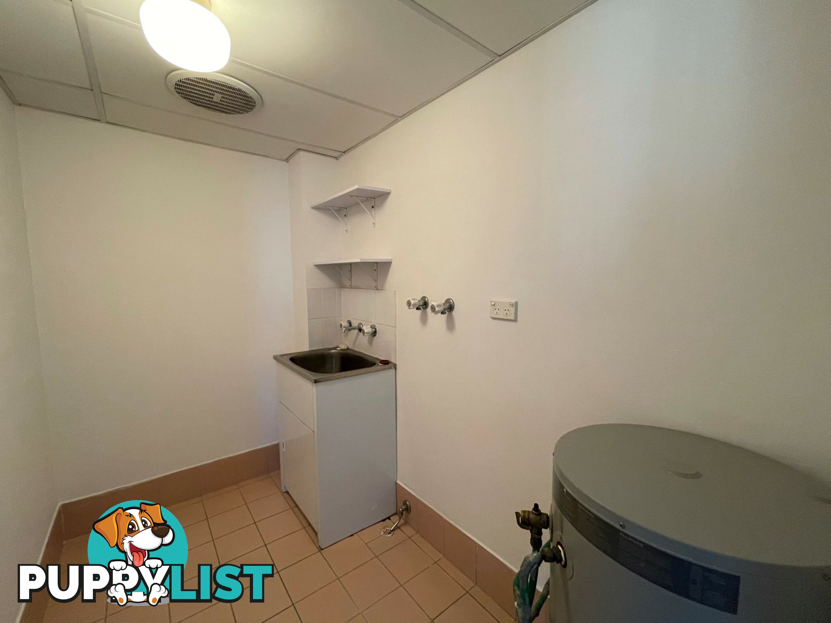 4/16-18 Reynolds Avenue BANKSTOWN NSW 2200