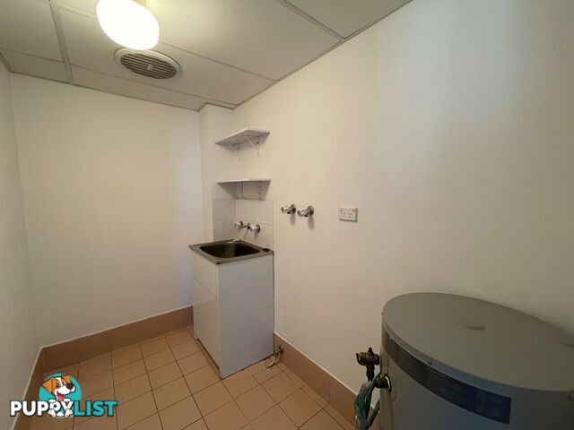 4/16-18 Reynolds Avenue BANKSTOWN NSW 2200