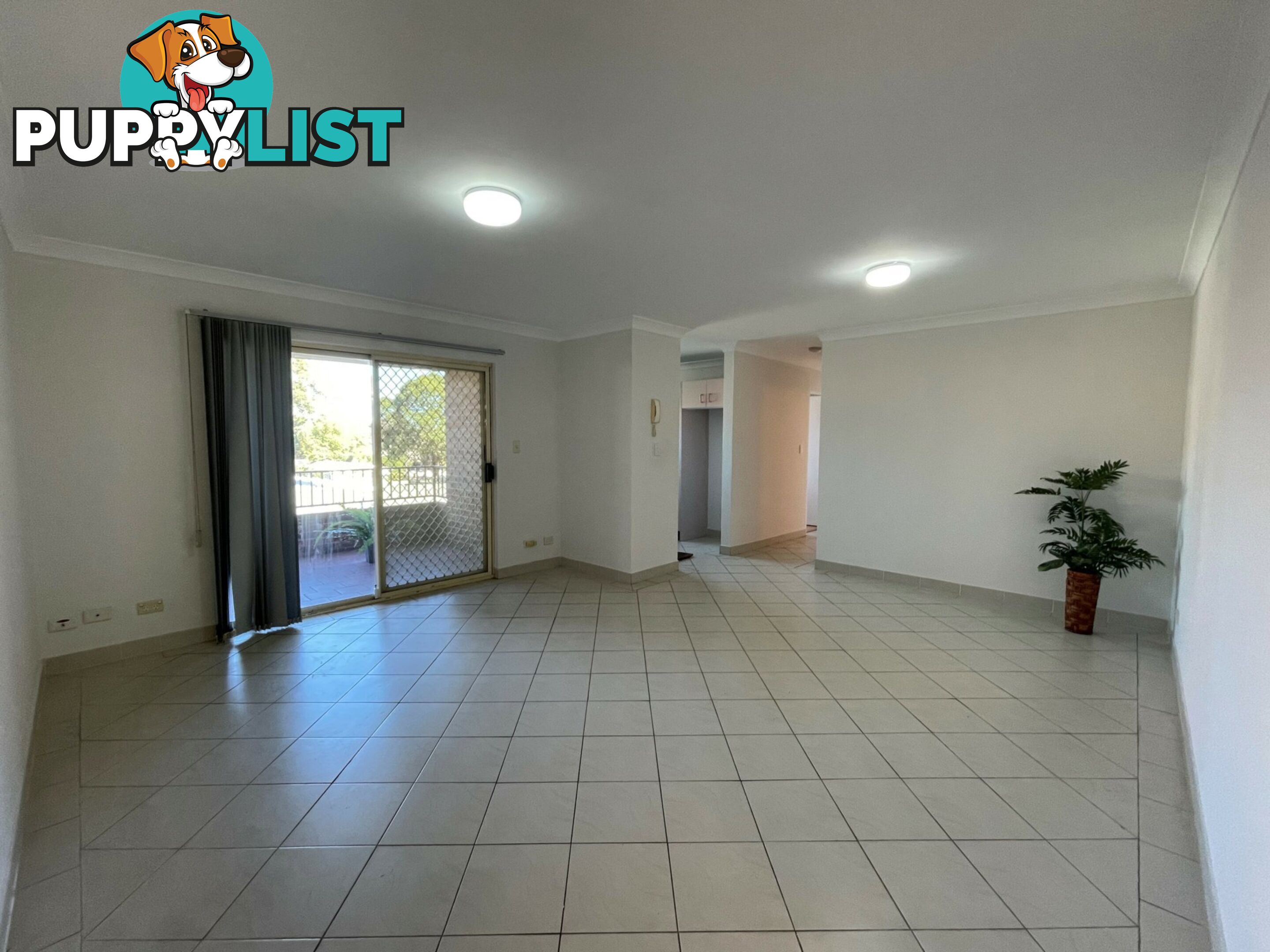 4/16-18 Reynolds Avenue BANKSTOWN NSW 2200