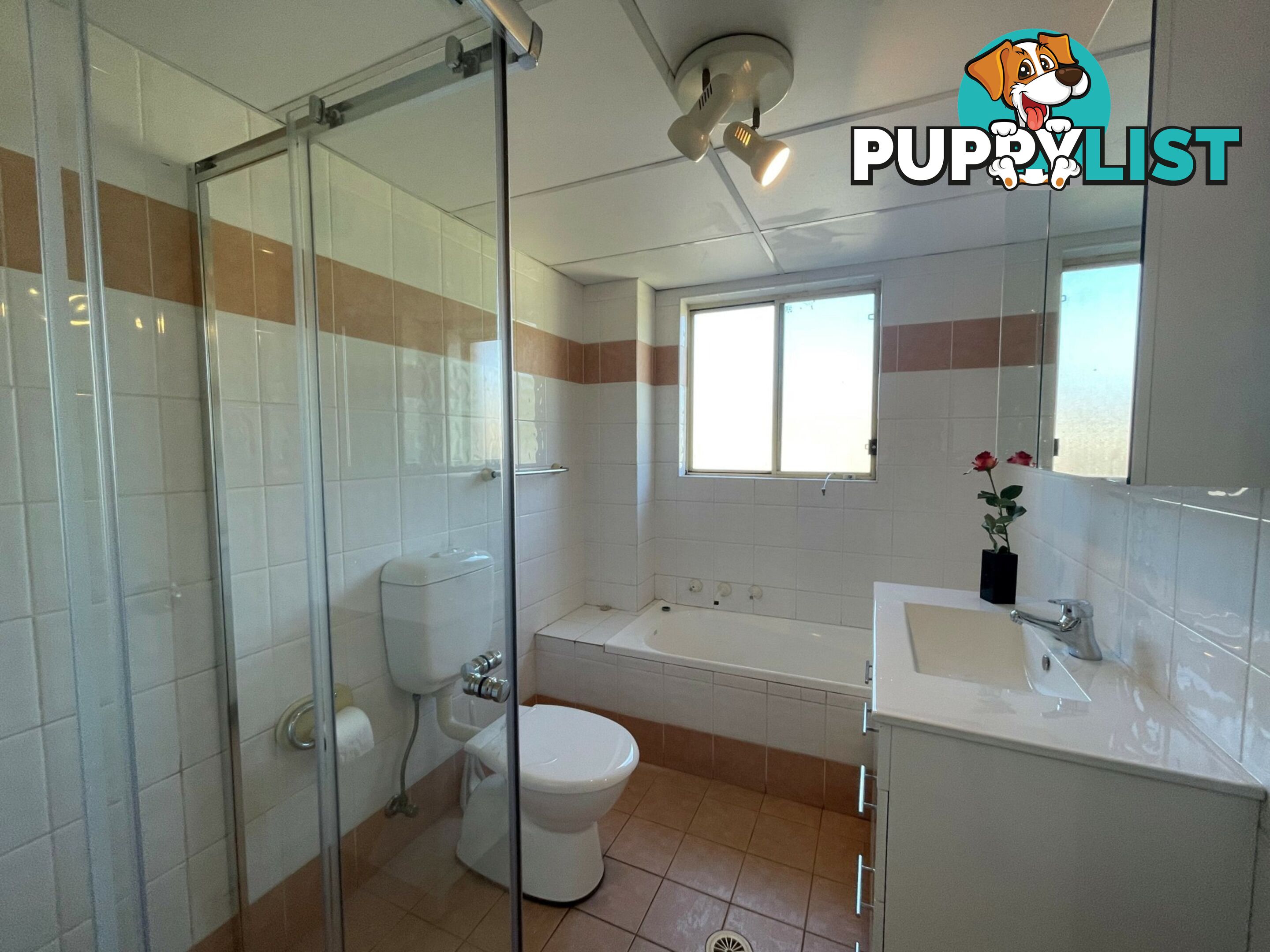 4/16-18 Reynolds Avenue BANKSTOWN NSW 2200