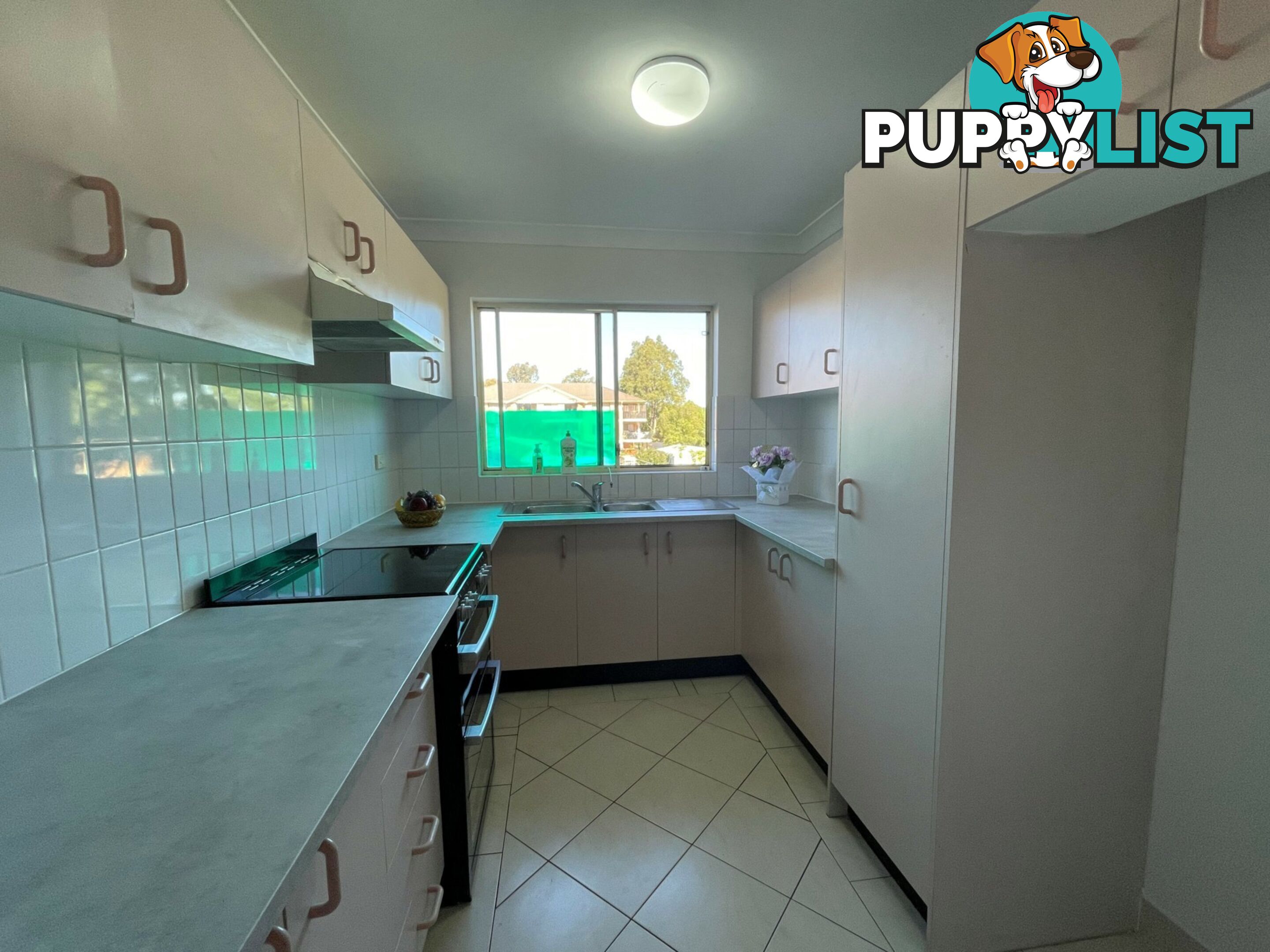 4/16-18 Reynolds Avenue BANKSTOWN NSW 2200