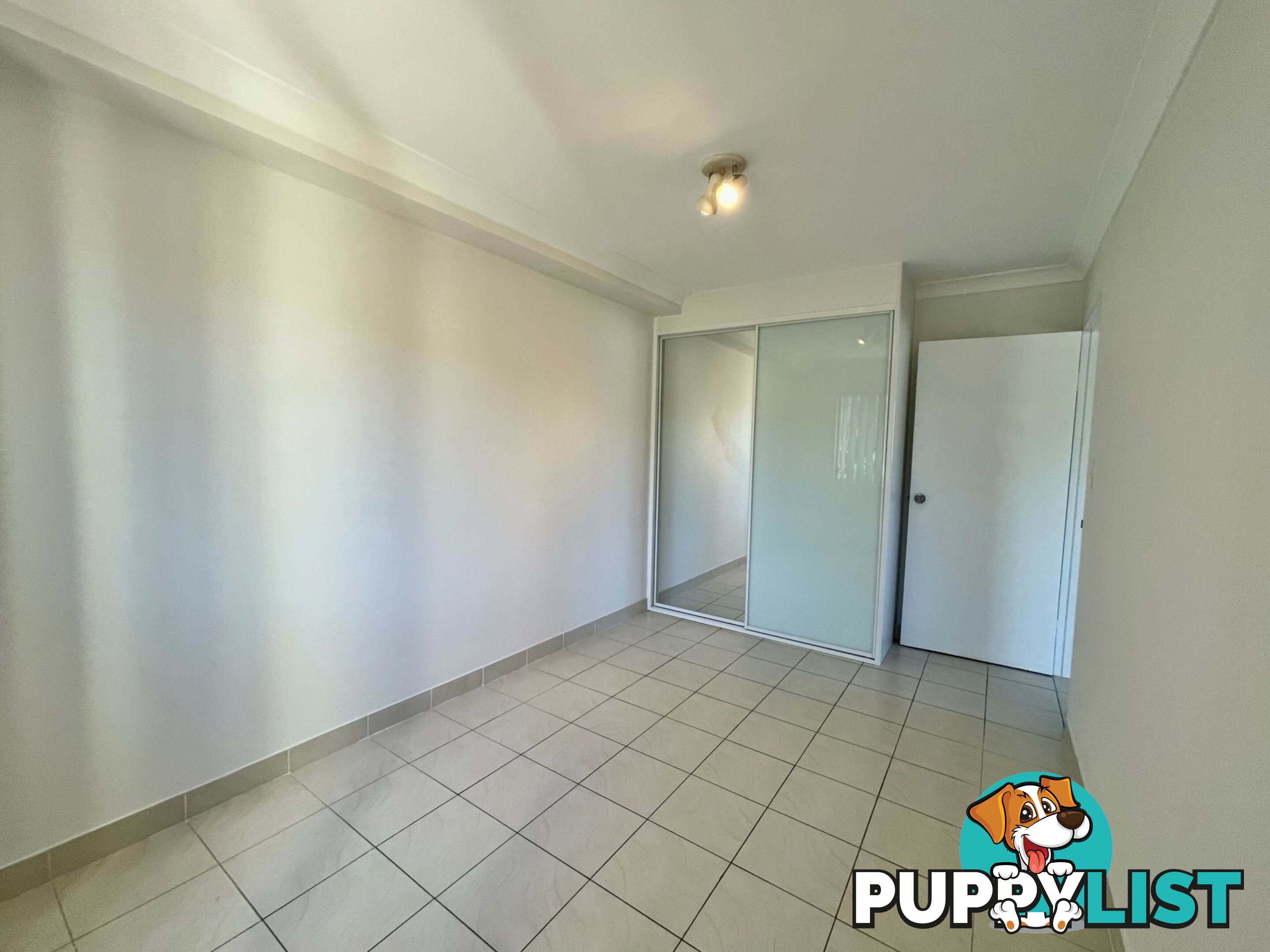 4/16-18 Reynolds Avenue BANKSTOWN NSW 2200