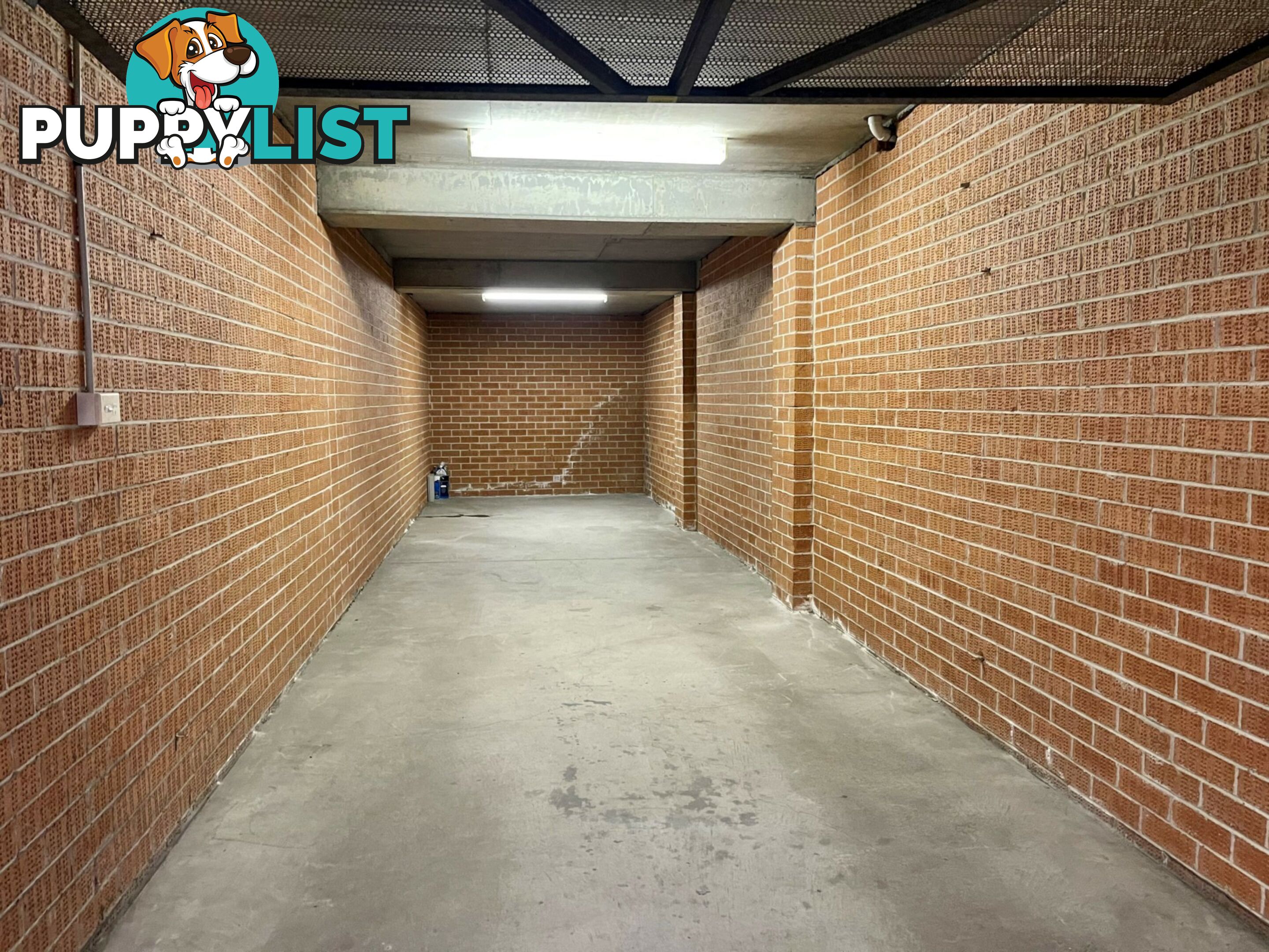 4/16-18 Reynolds Avenue BANKSTOWN NSW 2200