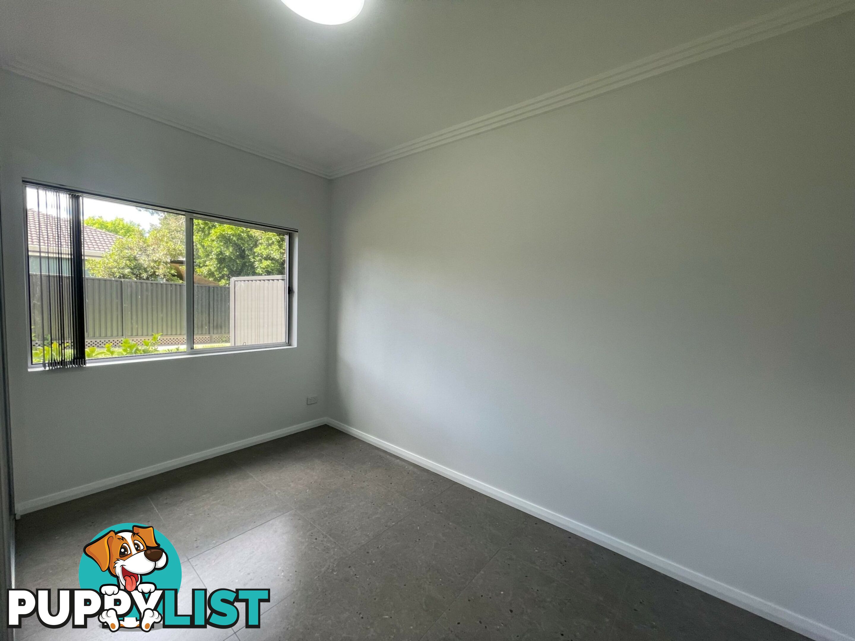 9/30-32 Third Avenue MACQUARIE FIELDS NSW 2564
