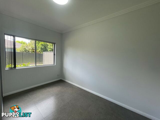 9/30-32 Third Avenue MACQUARIE FIELDS NSW 2564