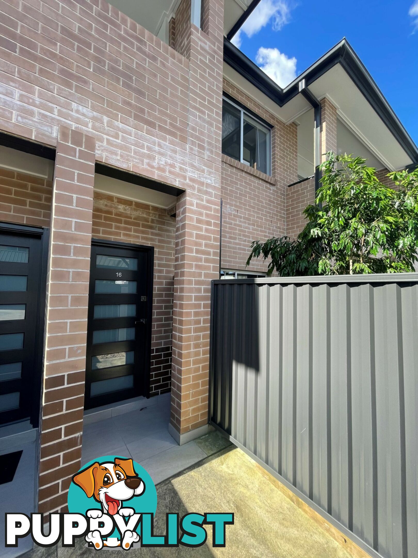 9/30-32 Third Avenue MACQUARIE FIELDS NSW 2564