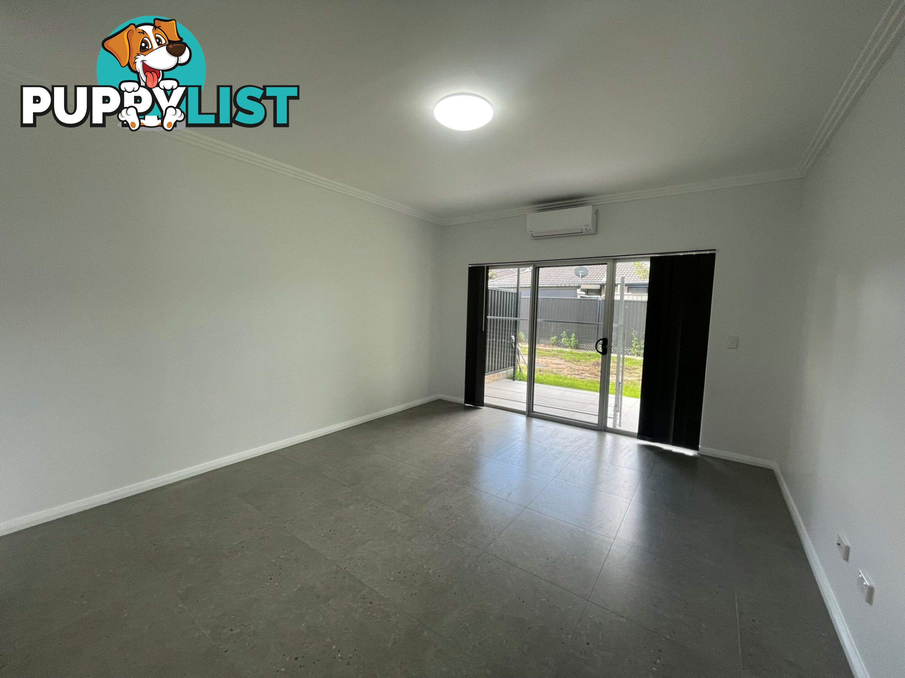 9/30-32 Third Avenue MACQUARIE FIELDS NSW 2564