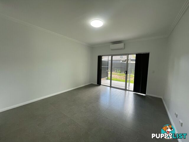 9/30-32 Third Avenue MACQUARIE FIELDS NSW 2564