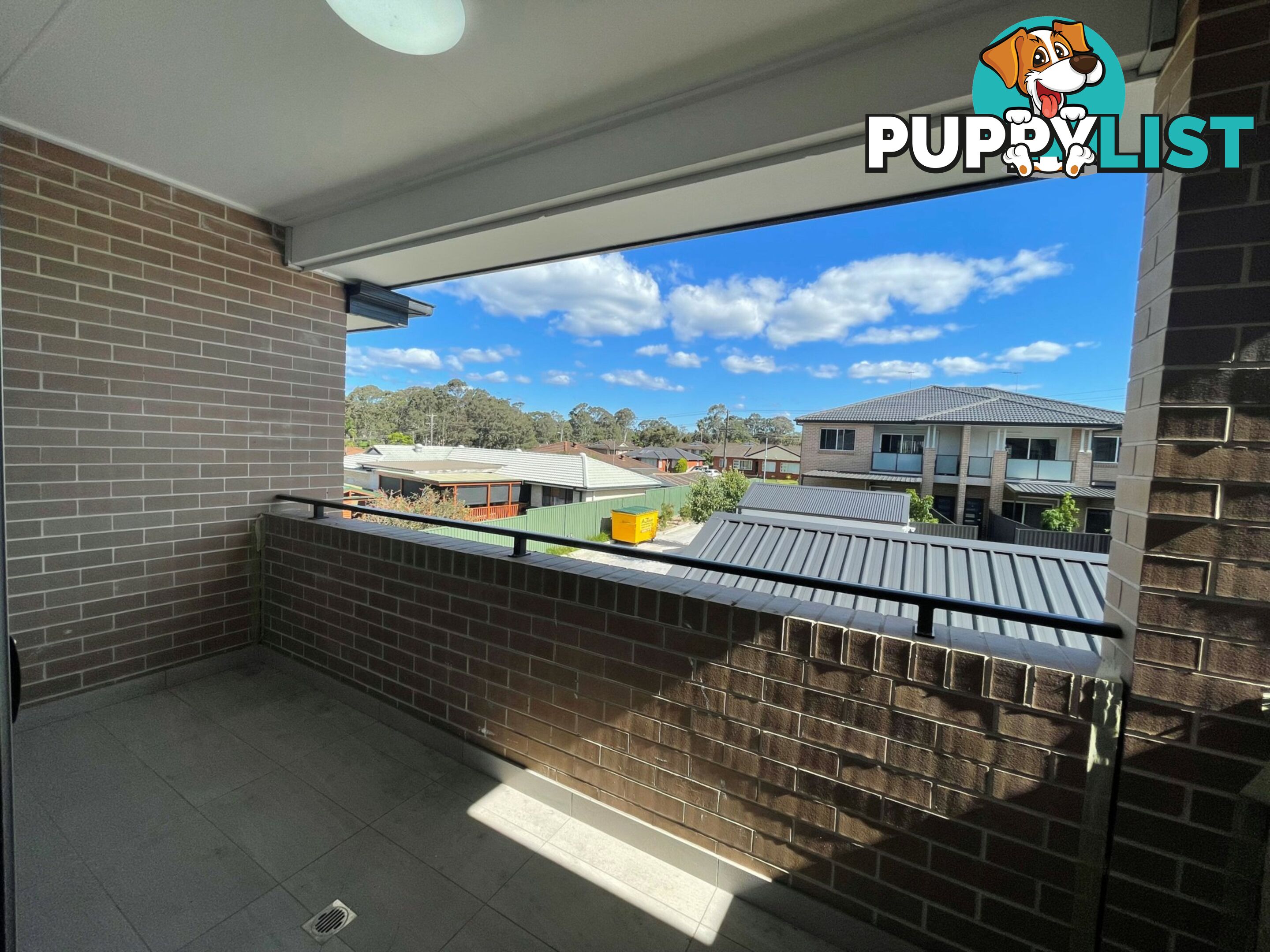 9/30-32 Third Avenue MACQUARIE FIELDS NSW 2564