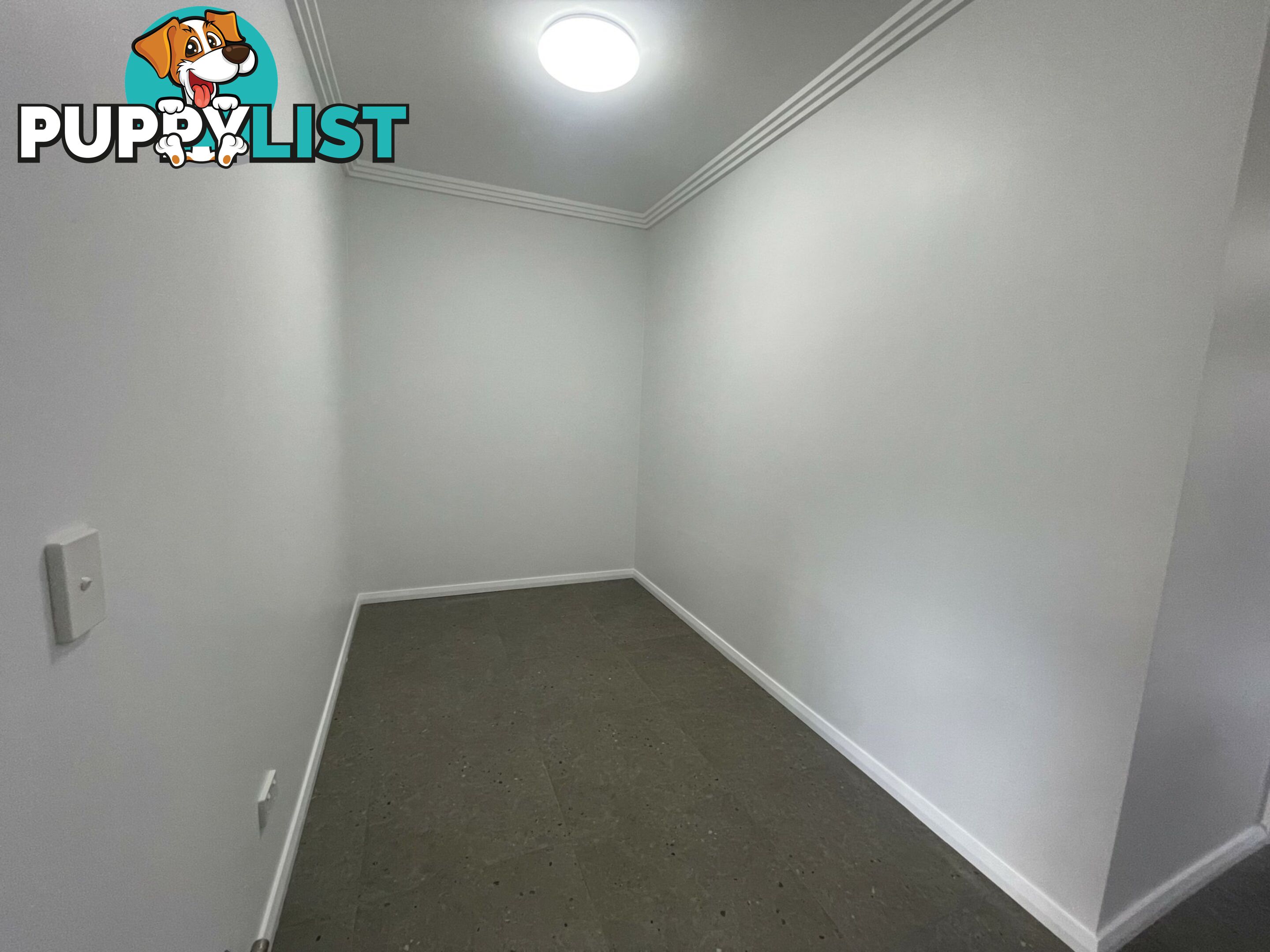 9/30-32 Third Avenue MACQUARIE FIELDS NSW 2564