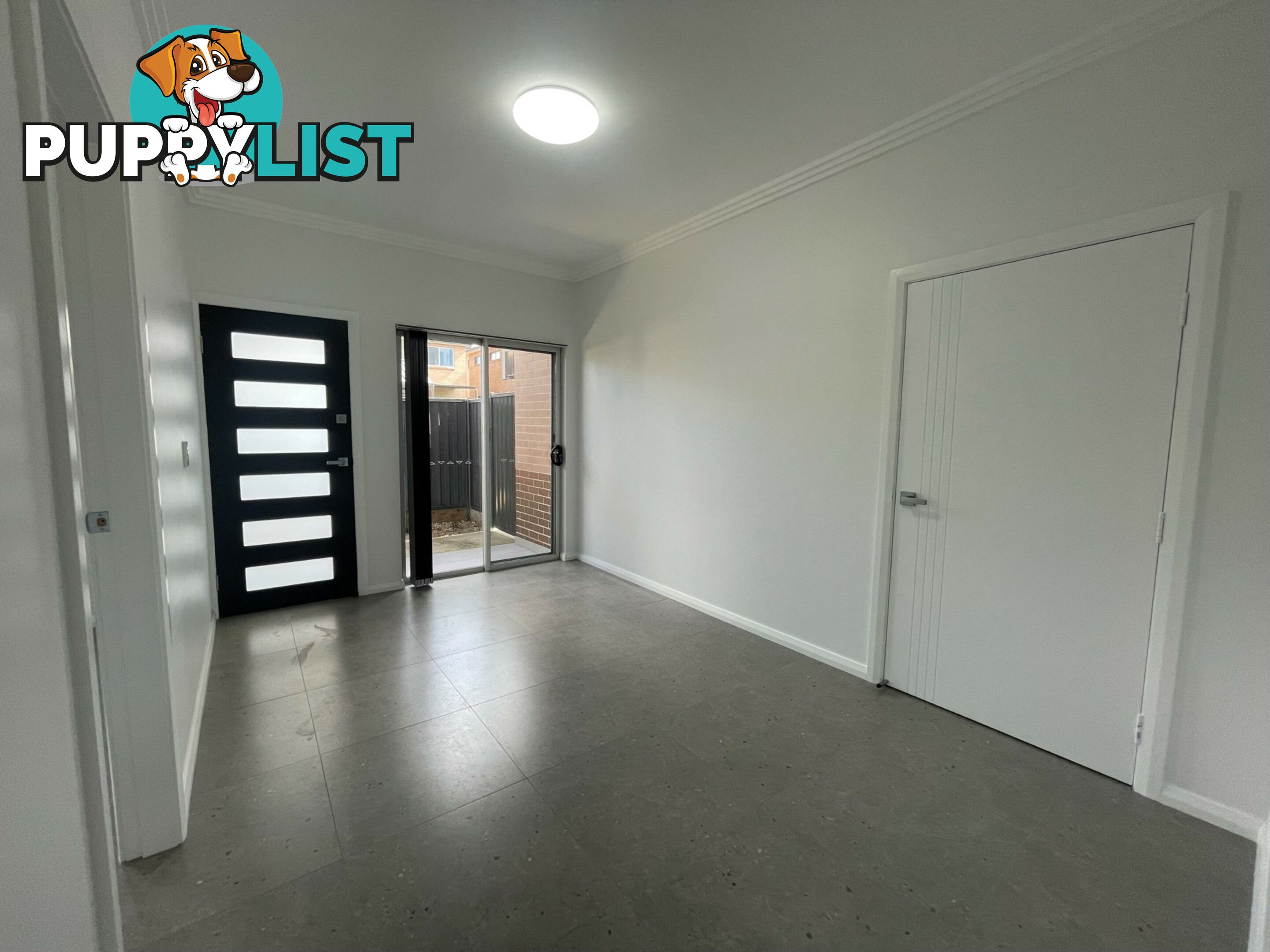 9/30-32 Third Avenue MACQUARIE FIELDS NSW 2564