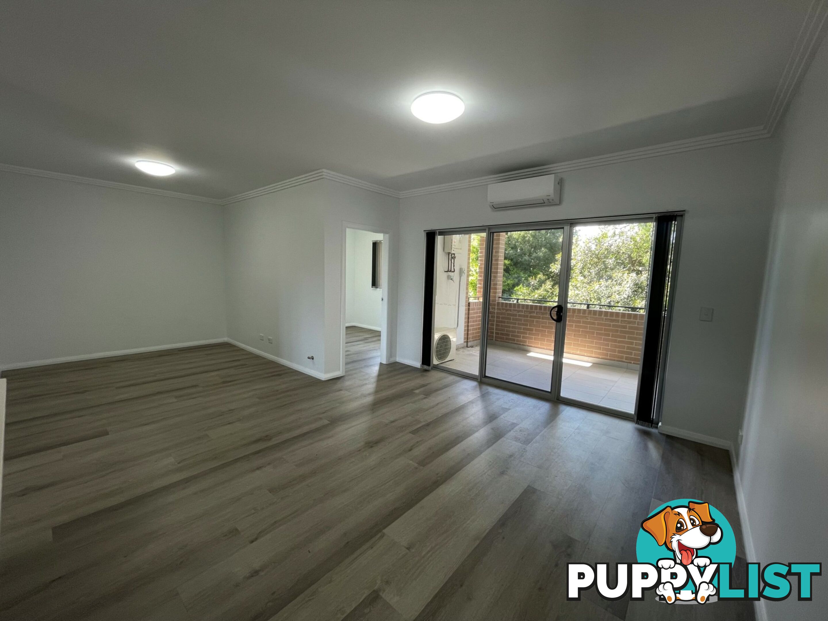 9/30-32 Third Avenue MACQUARIE FIELDS NSW 2564