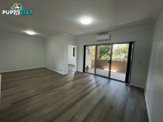 9/30-32 Third Avenue MACQUARIE FIELDS NSW 2564