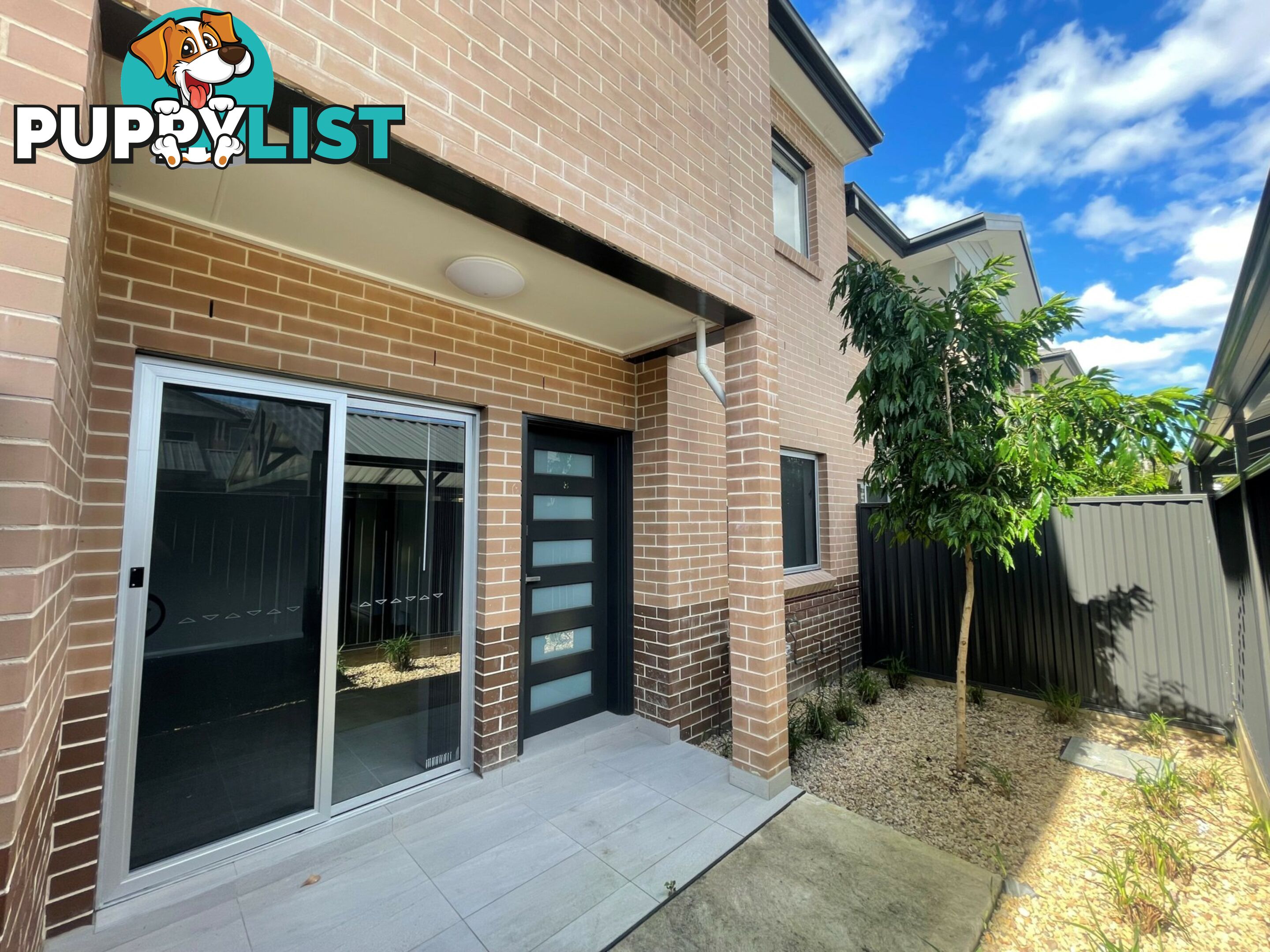 9/30-32 Third Avenue MACQUARIE FIELDS NSW 2564
