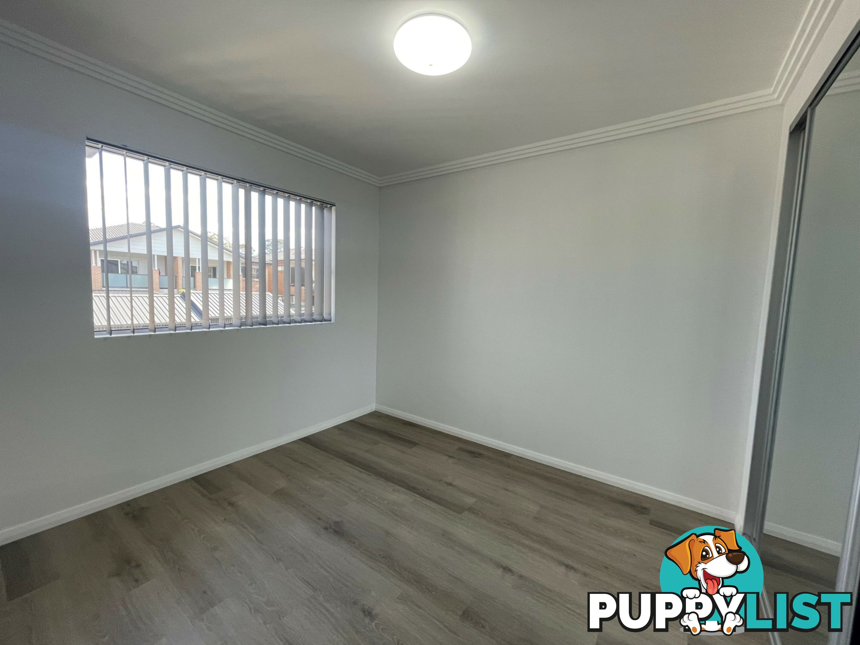 9/30-32 Third Avenue MACQUARIE FIELDS NSW 2564