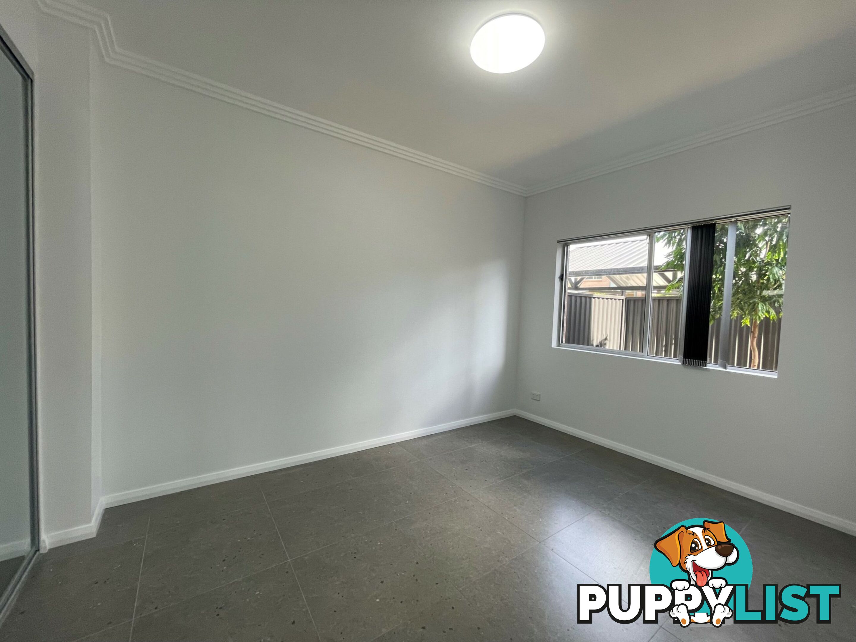 9/30-32 Third Avenue MACQUARIE FIELDS NSW 2564