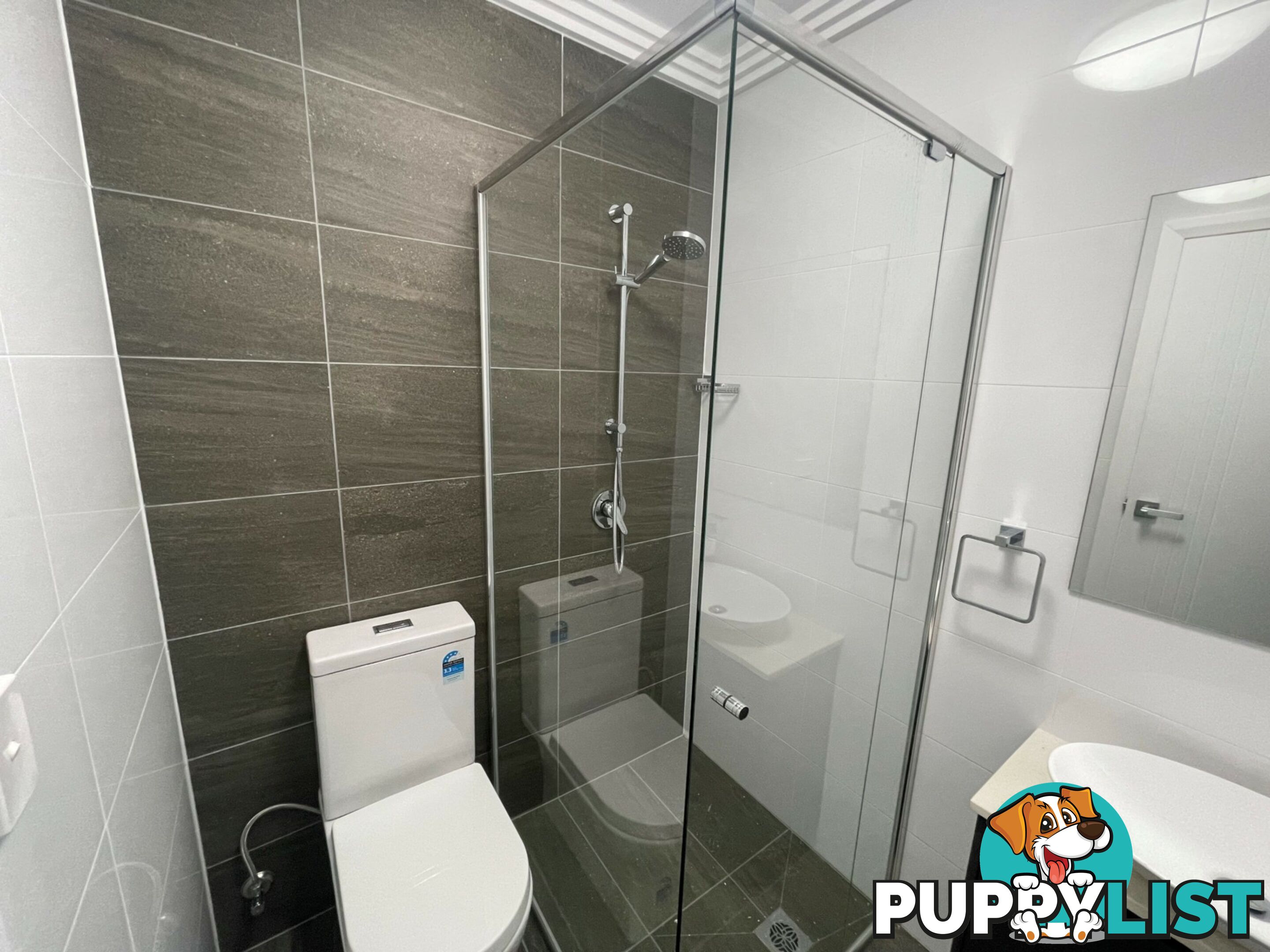 9/30-32 Third Avenue MACQUARIE FIELDS NSW 2564