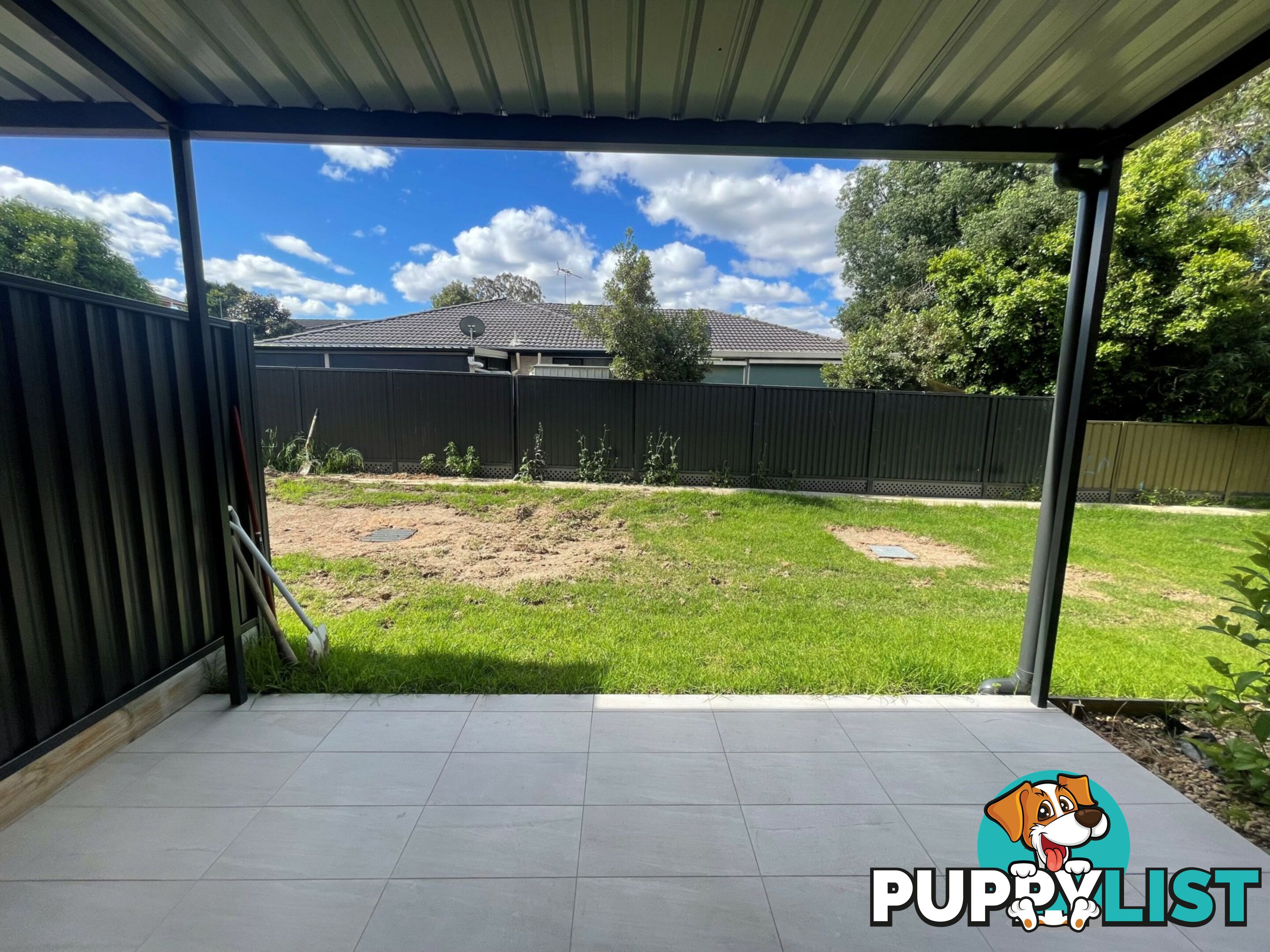 9/30-32 Third Avenue MACQUARIE FIELDS NSW 2564