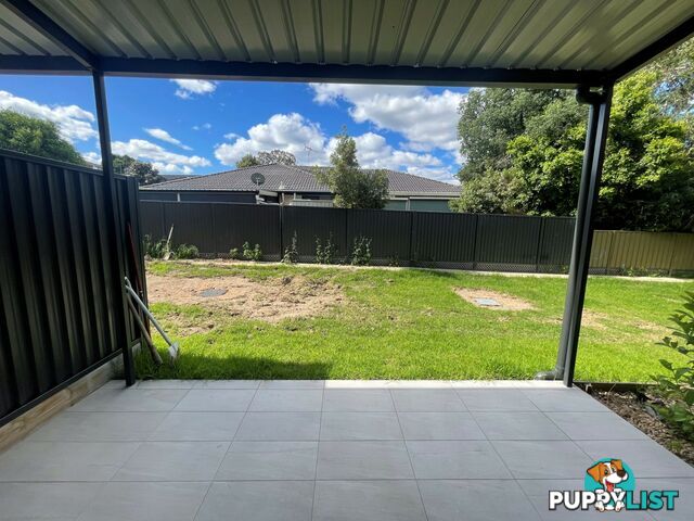9/30-32 Third Avenue MACQUARIE FIELDS NSW 2564