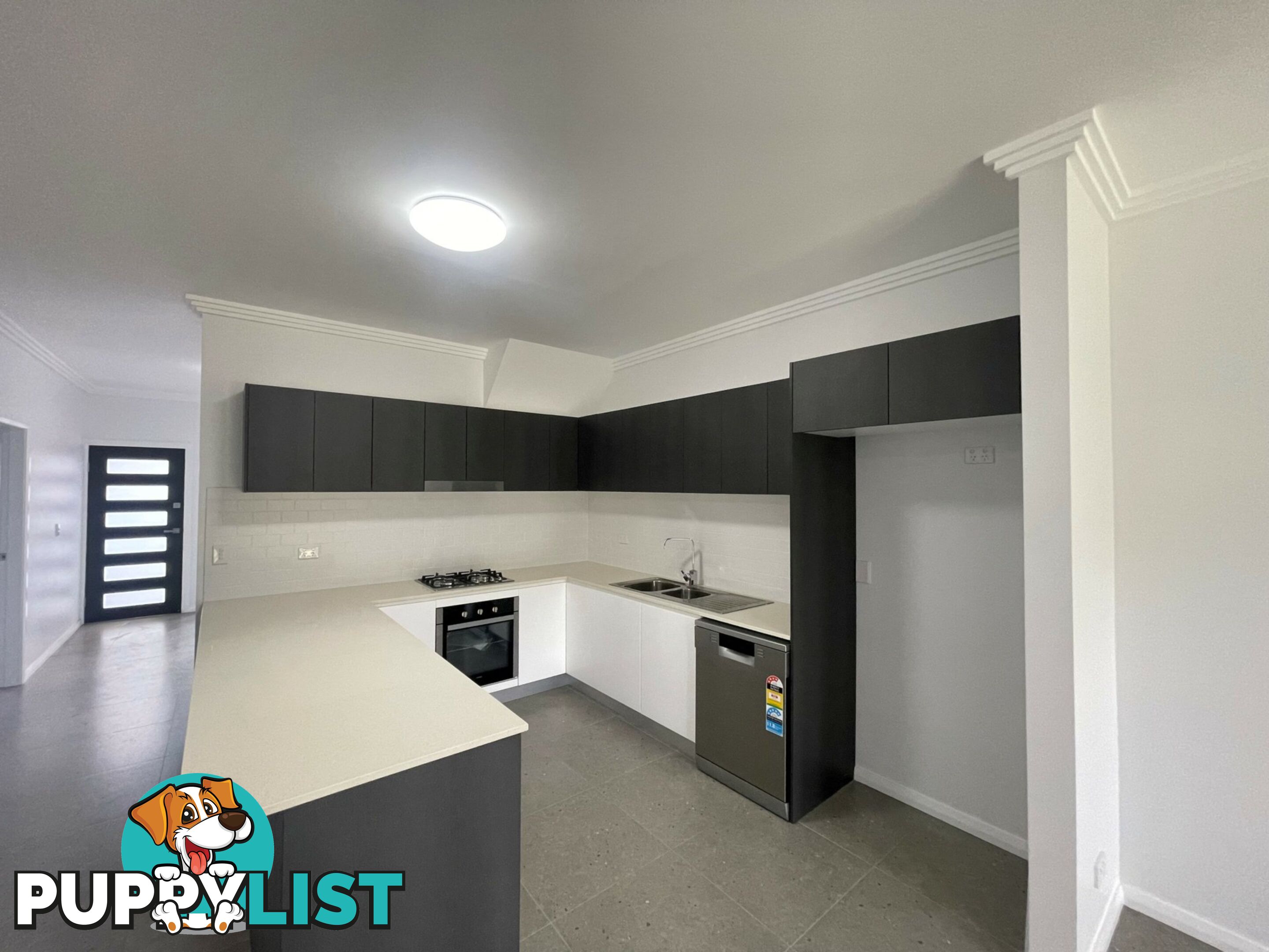 9/30-32 Third Avenue MACQUARIE FIELDS NSW 2564