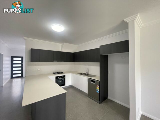 9/30-32 Third Avenue MACQUARIE FIELDS NSW 2564