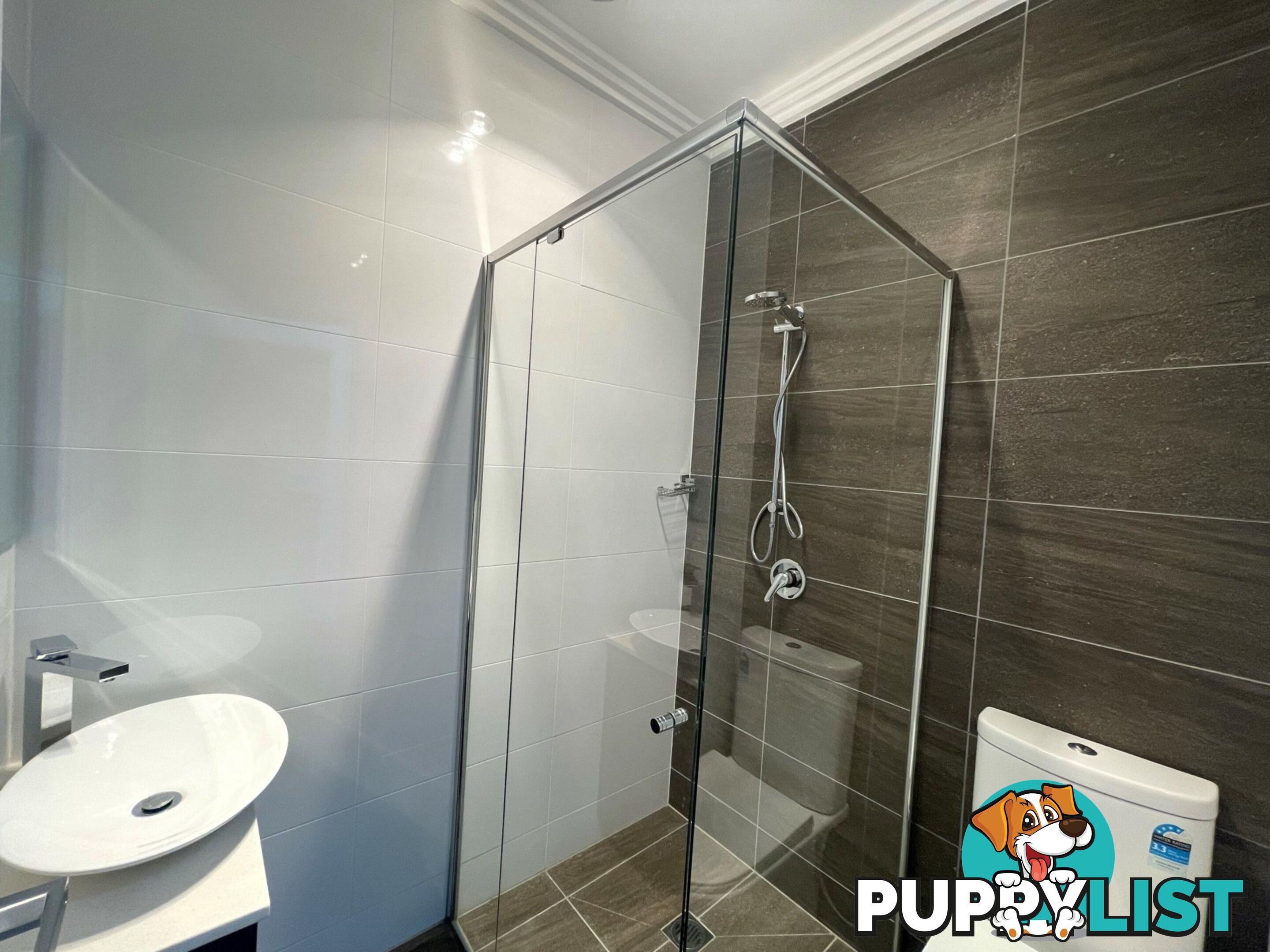 9/30-32 Third Avenue MACQUARIE FIELDS NSW 2564