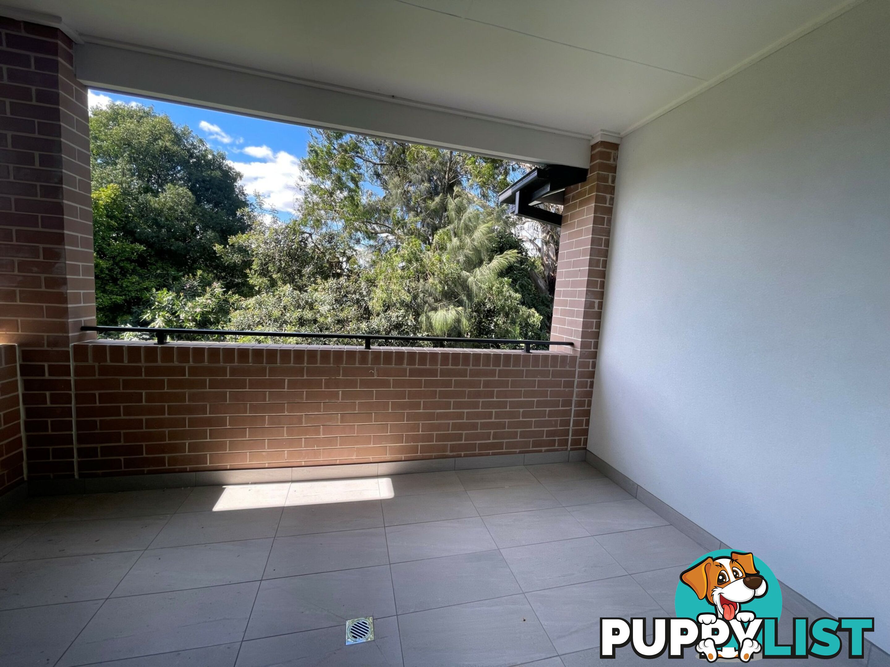 9/30-32 Third Avenue MACQUARIE FIELDS NSW 2564